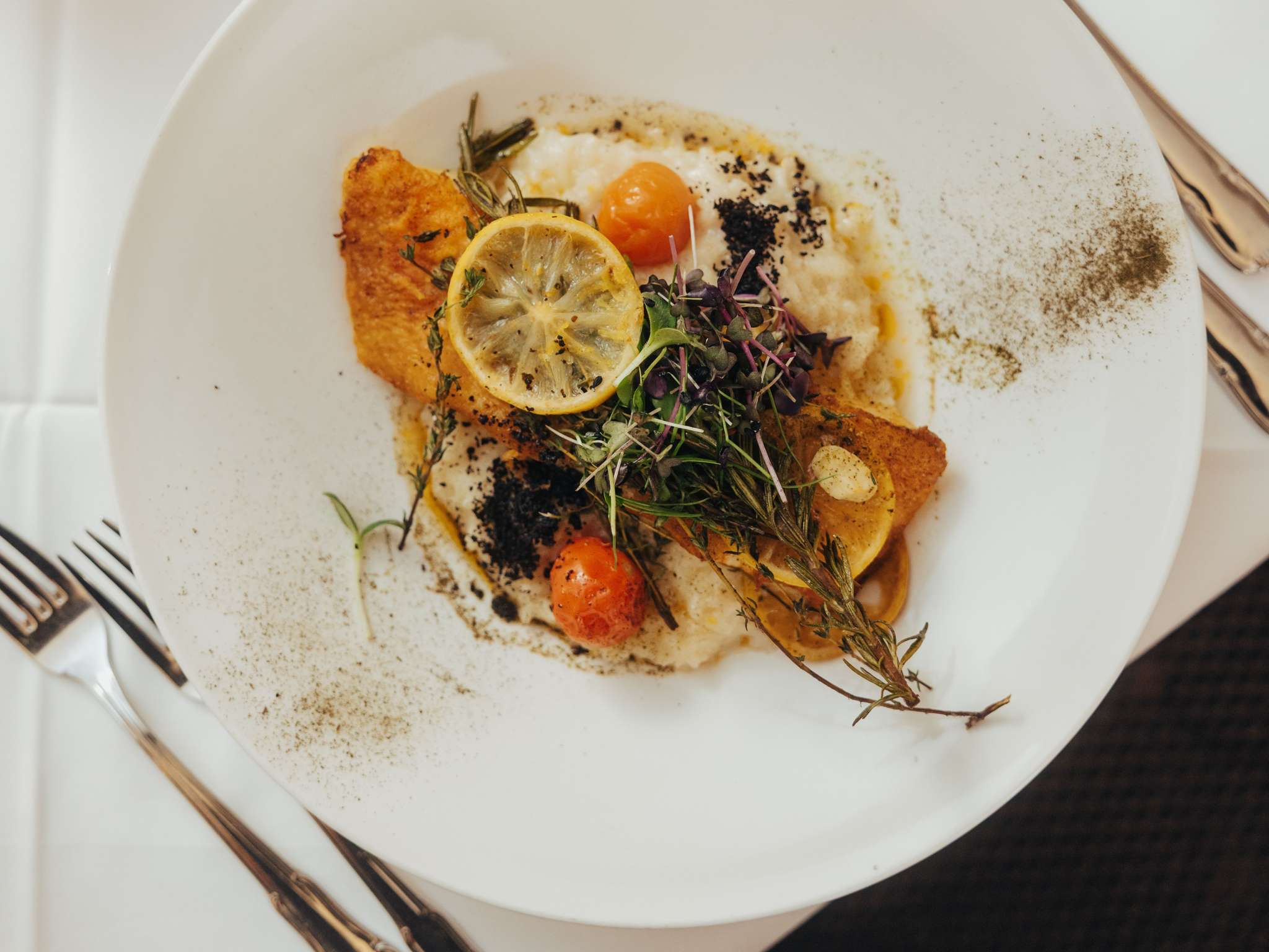 Photo - Mercure Grand Hotel Biedermeier Wien