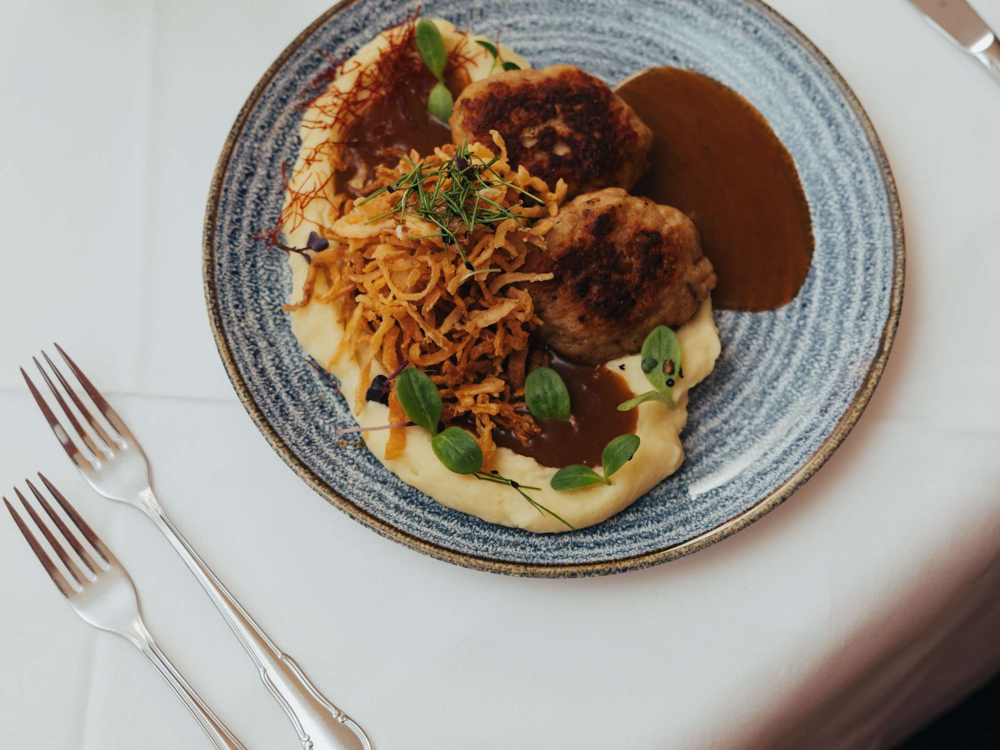 Photo - Mercure Grand Hotel Biedermeier Wien