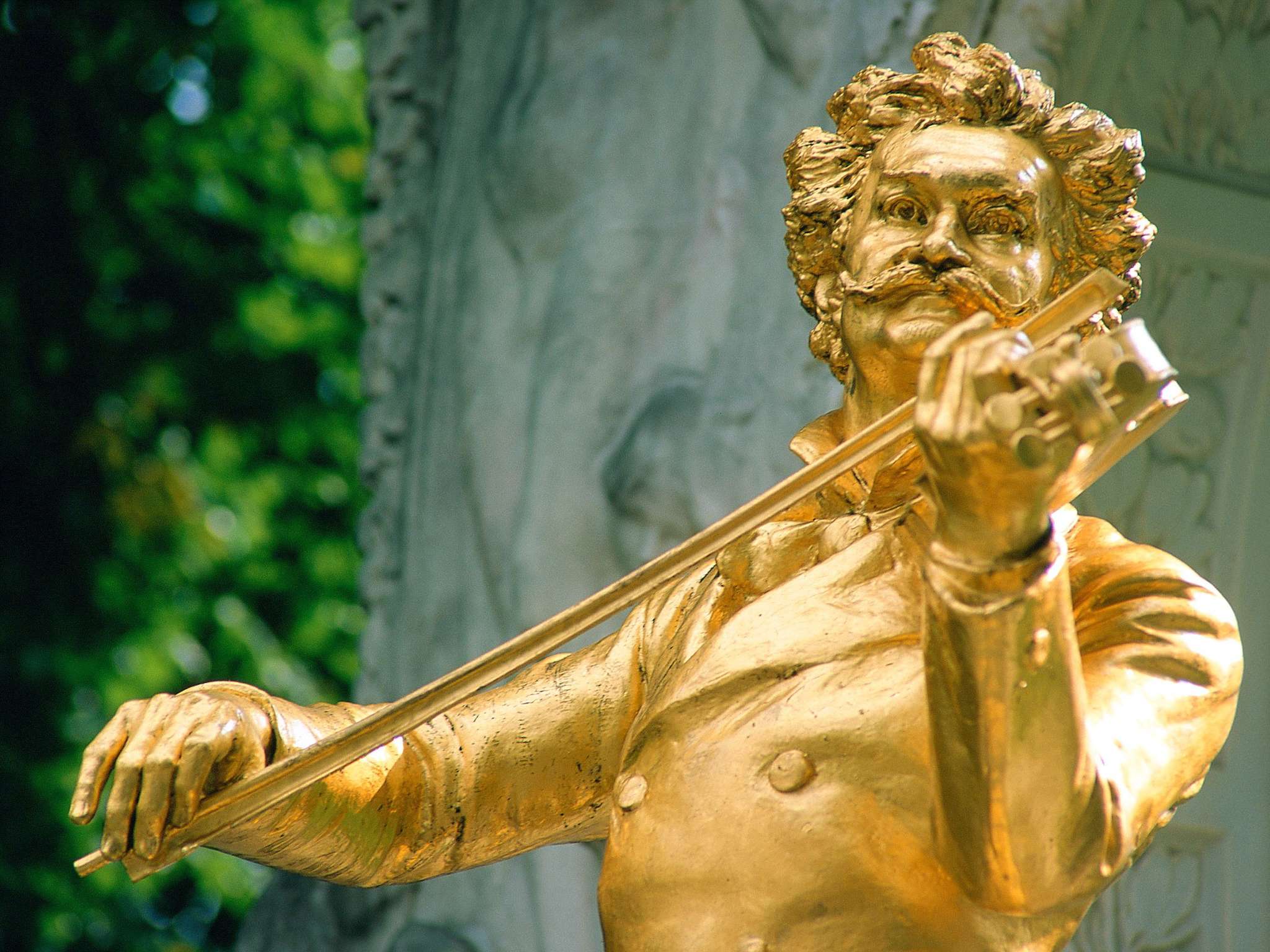 Foto - Hotel Mercure Wien Westbahnhof