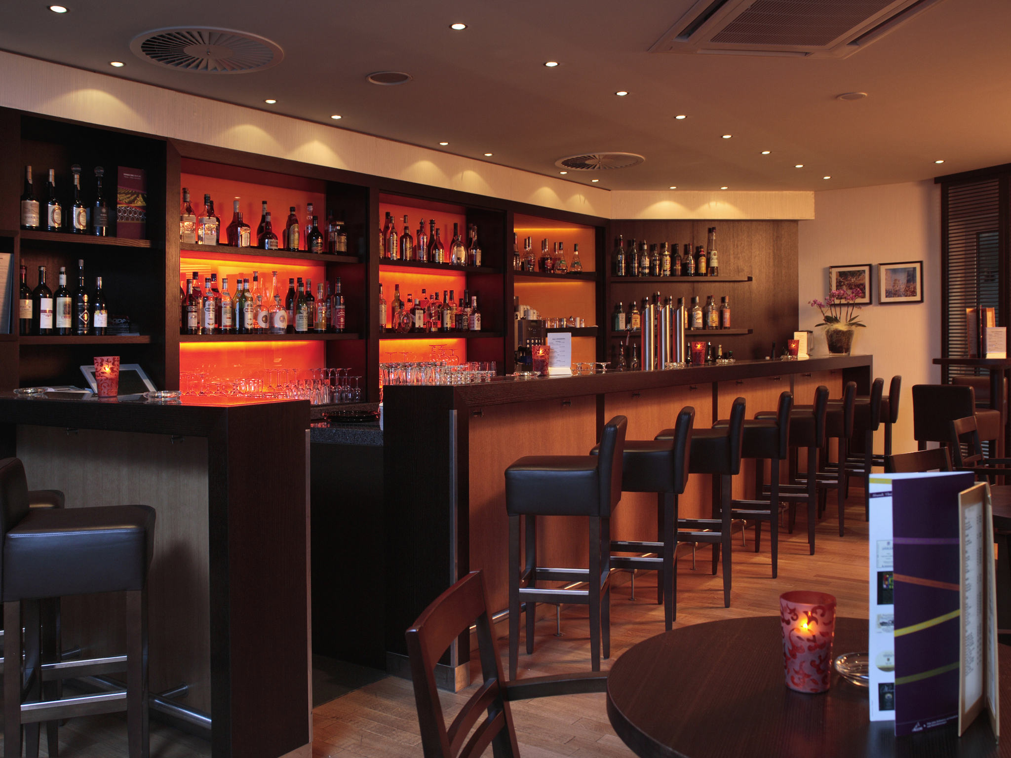 Foto - Mercure Hotel Köln City Friesenstraße