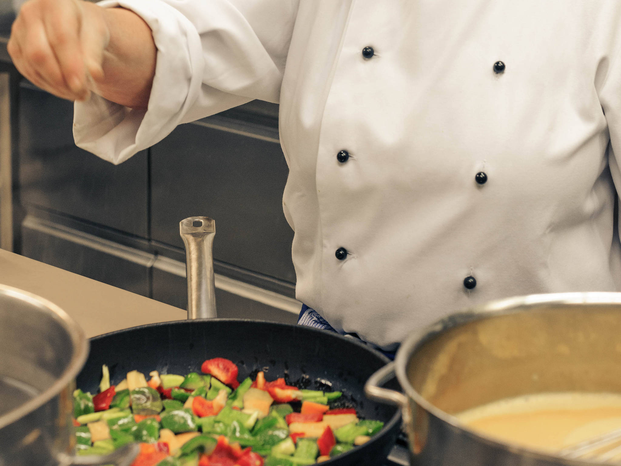 Foto - Mercure Hotel Köln City Friesenstraße