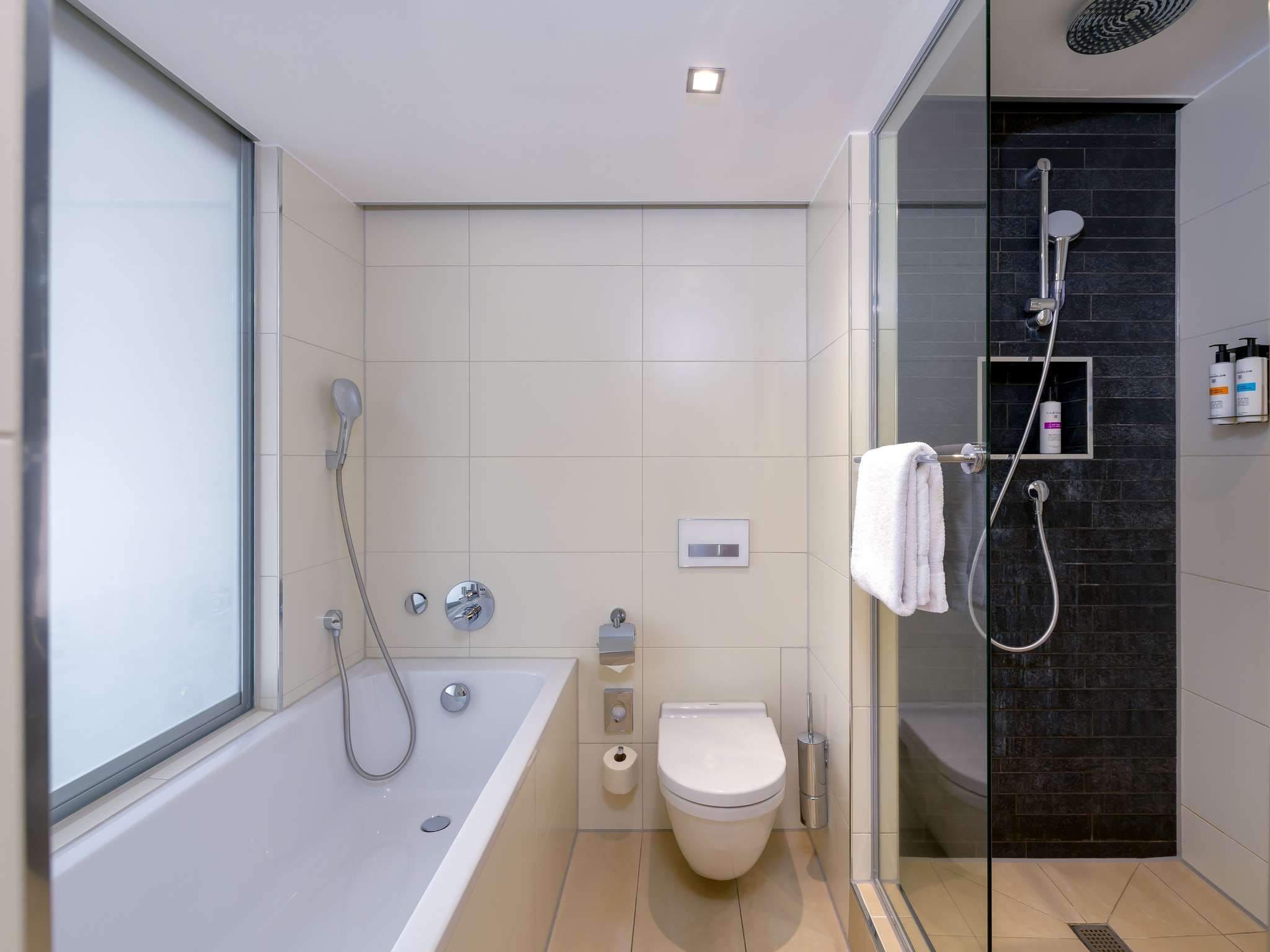 Photo - Pullman Cologne