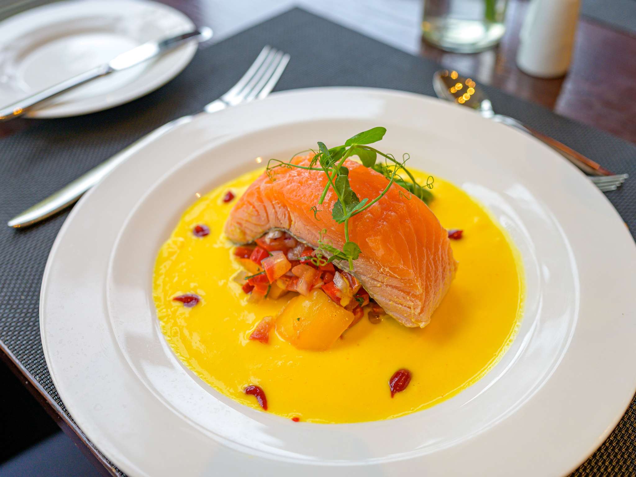 Photo - Pullman Cologne