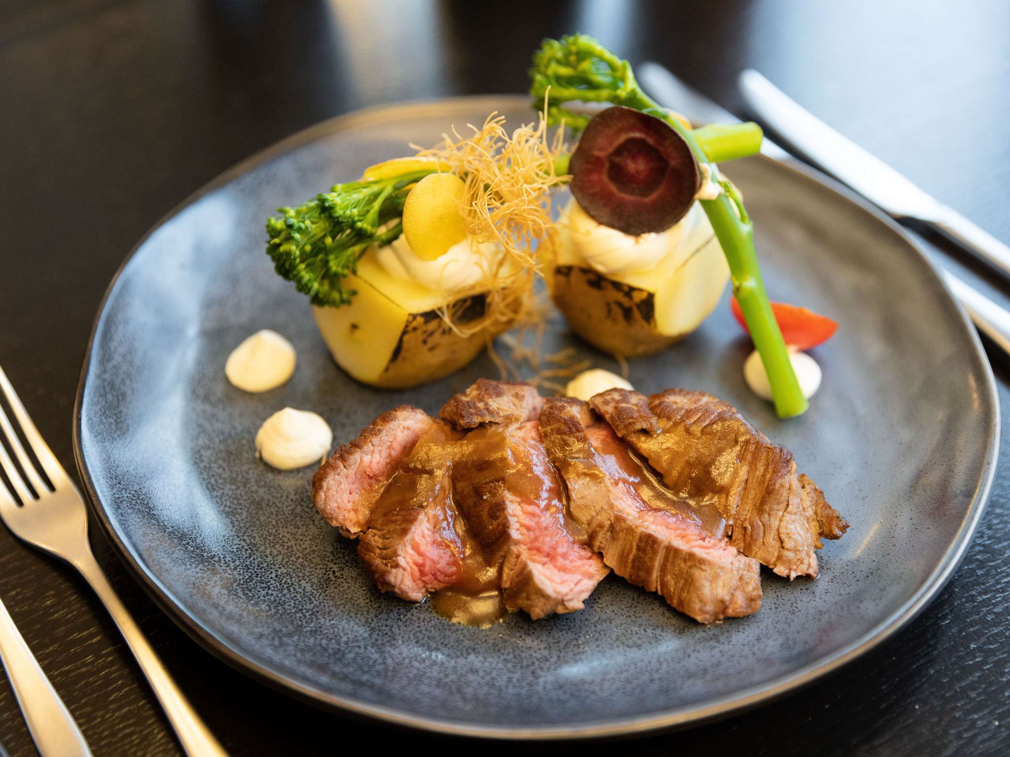 Foto - Pullman Eindhoven Cocagne