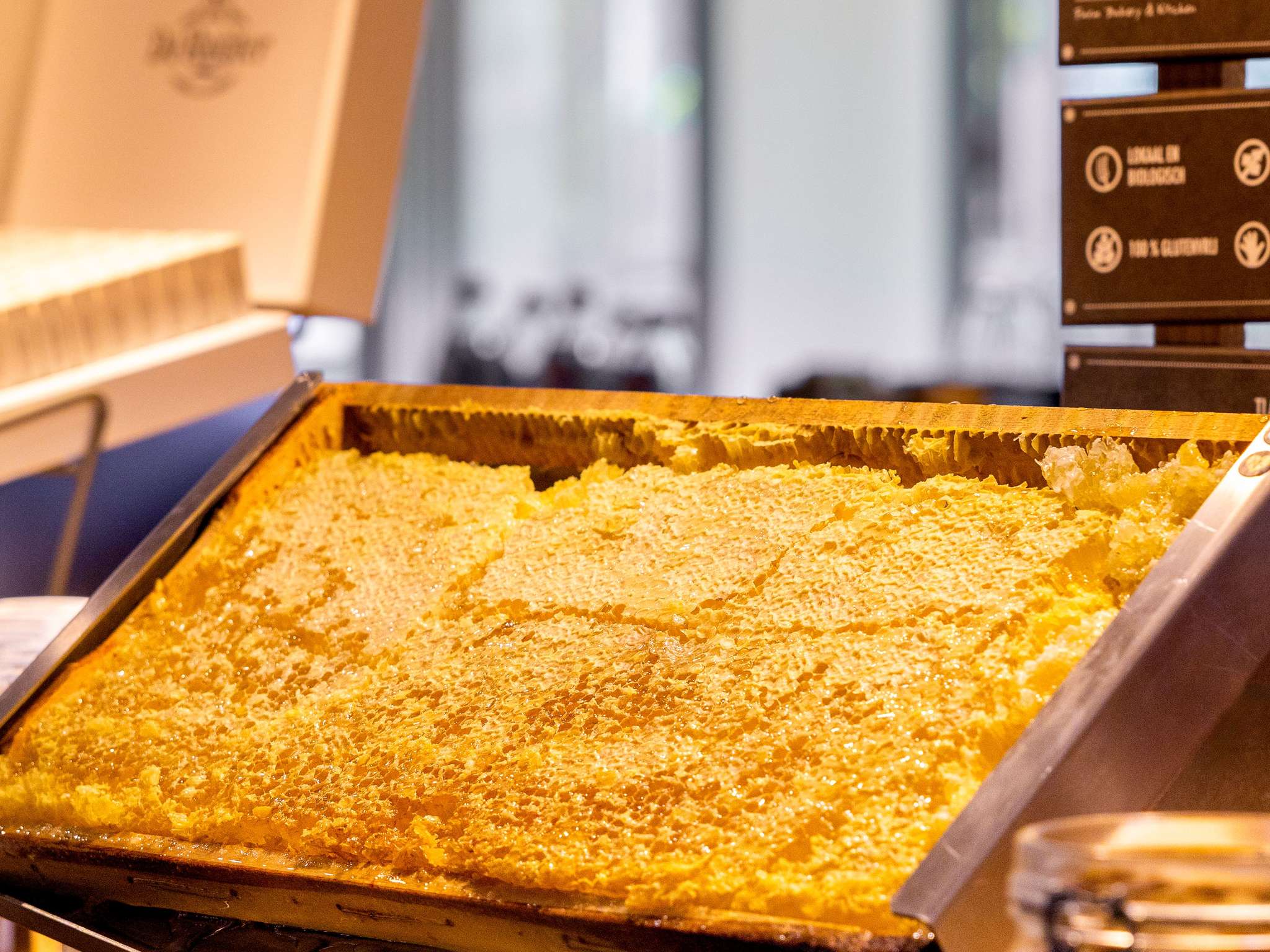 Foto - Pullman Eindhoven Cocagne