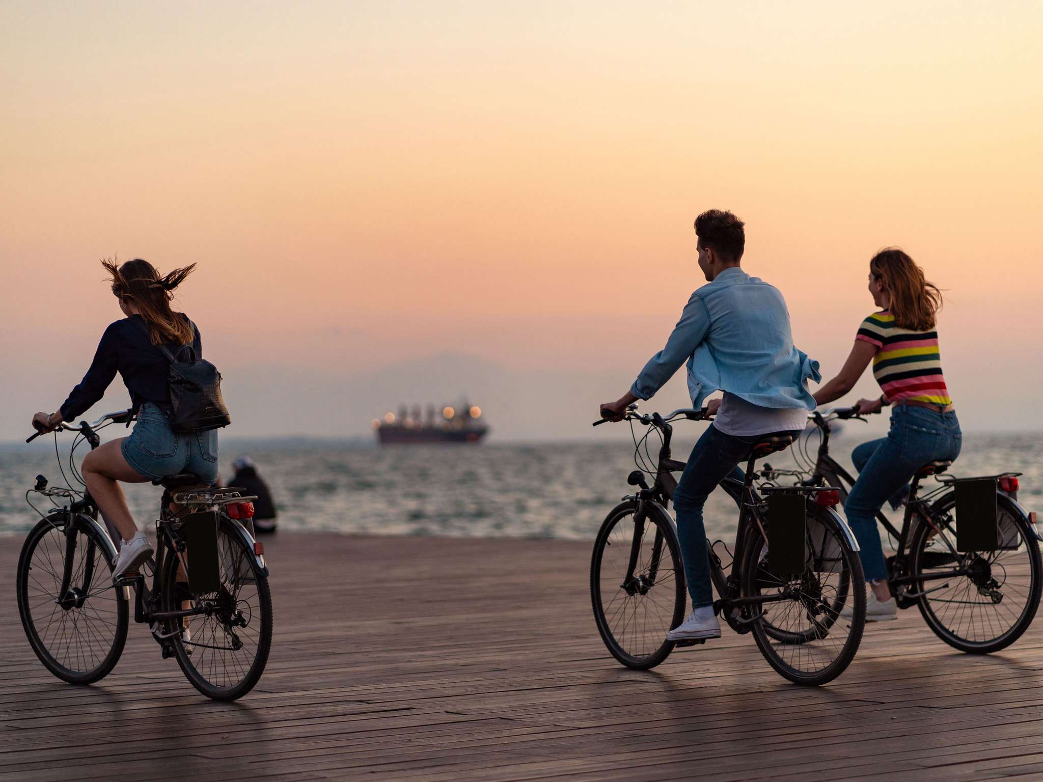 Foto - Pullman Eindhoven Cocagne