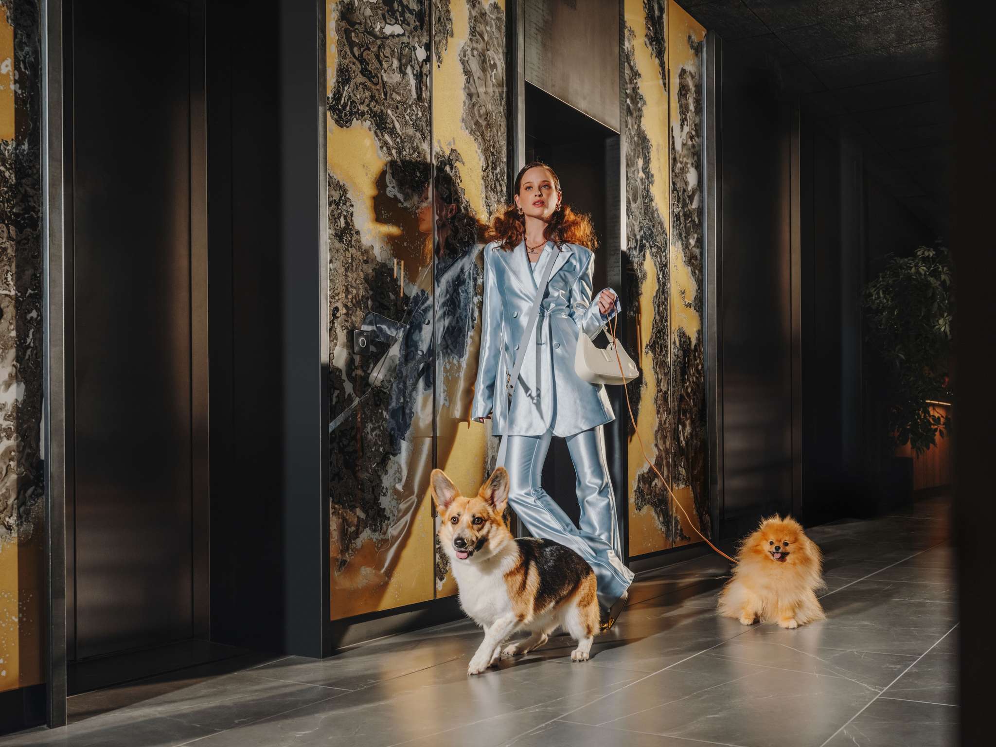 Foto - Pullman Eindhoven Cocagne