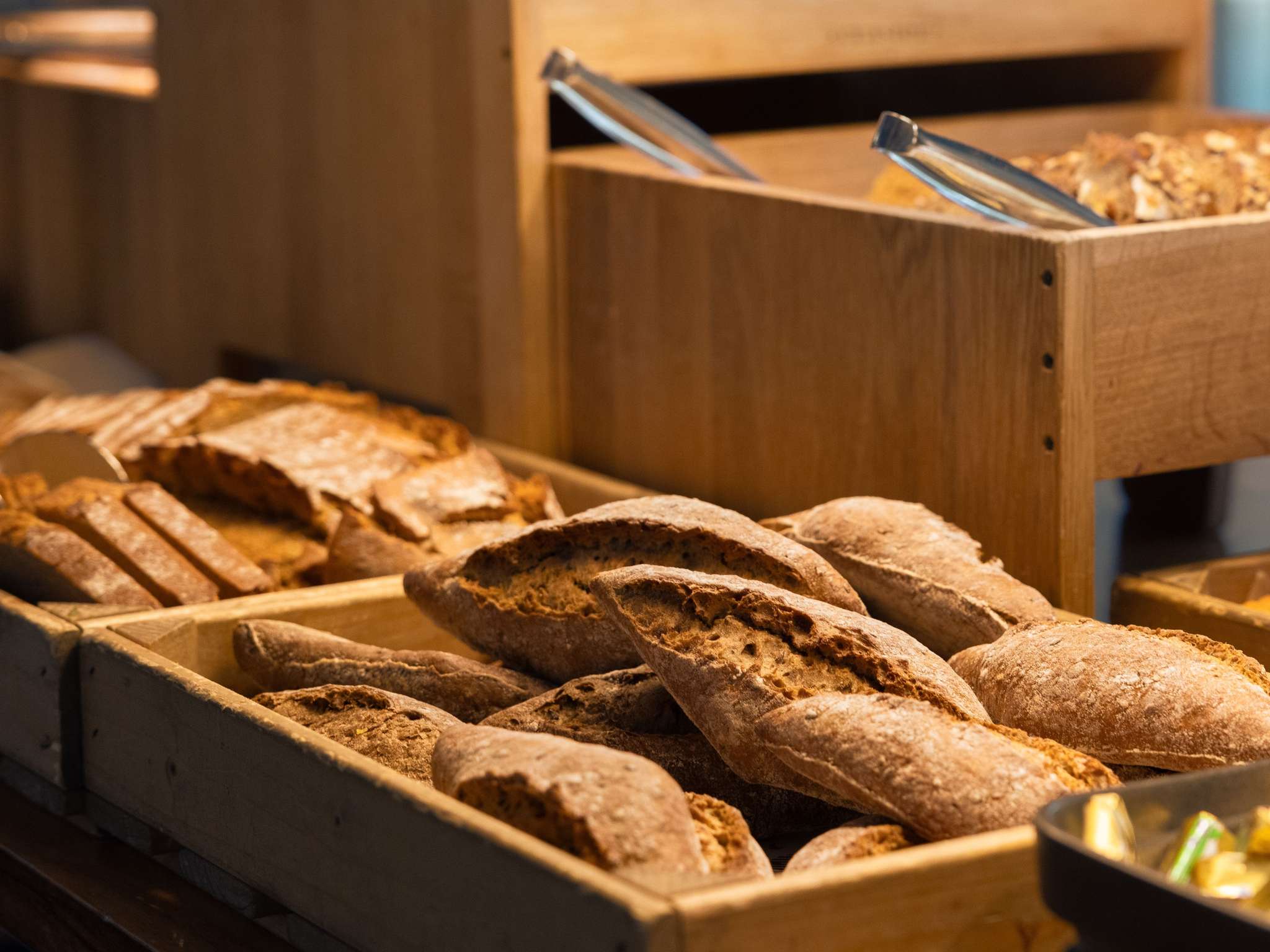 Foto - Pullman Eindhoven Cocagne