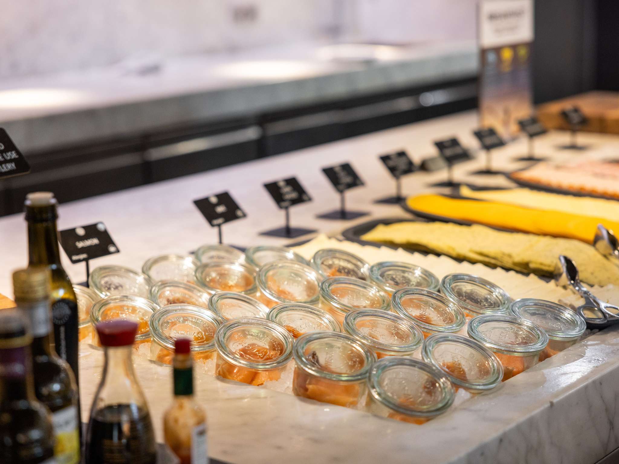 Foto - Pullman Eindhoven Cocagne