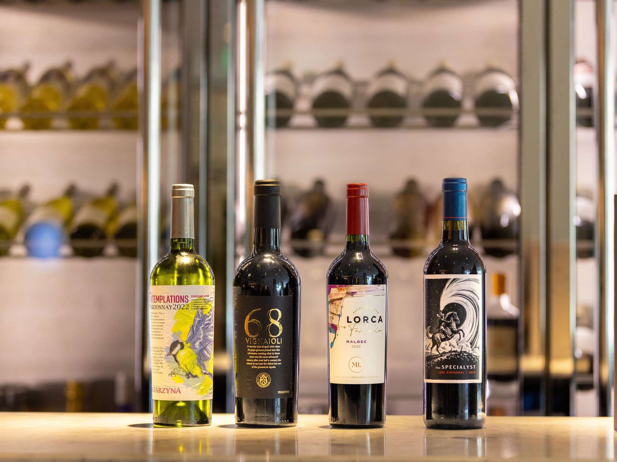 Foto - Pullman Eindhoven Cocagne