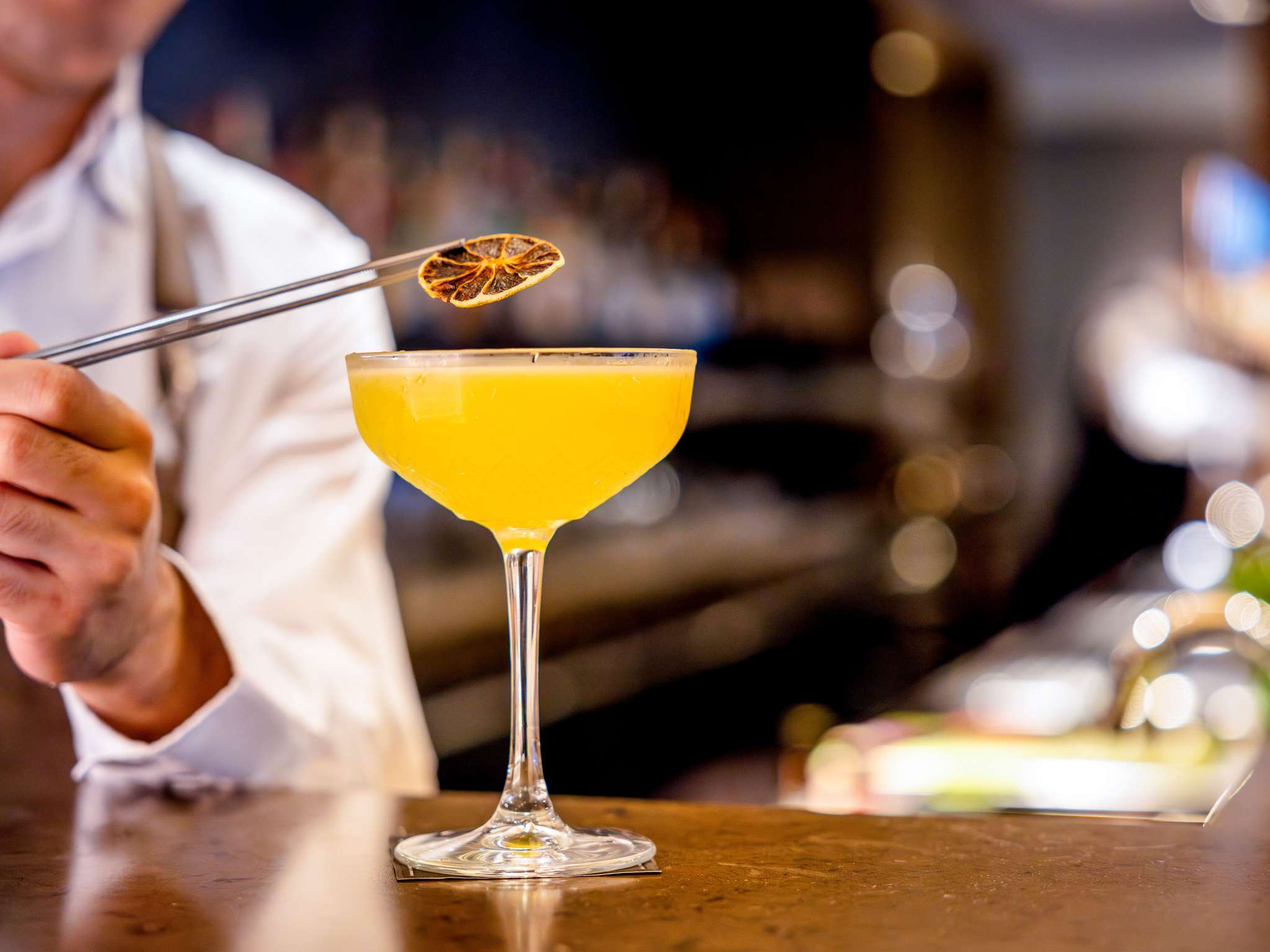 Foto - Pullman Eindhoven Cocagne