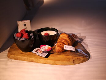 Foto - Pullman Eindhoven Cocagne