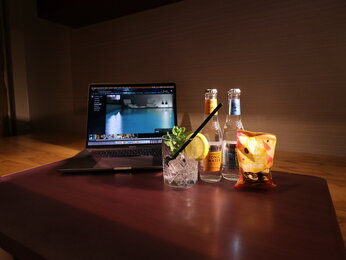 Foto - Pullman Eindhoven Cocagne