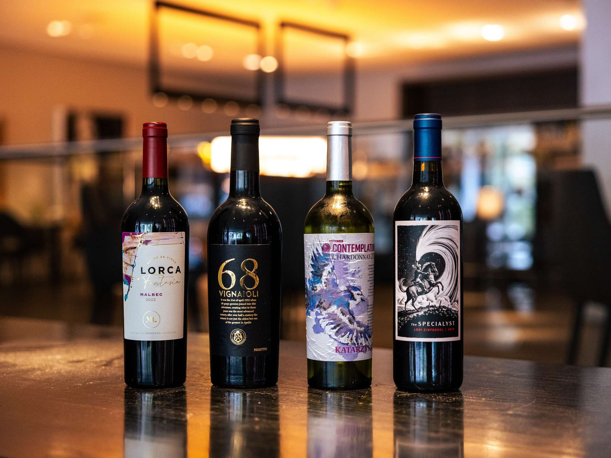 Foto - Pullman Eindhoven Cocagne