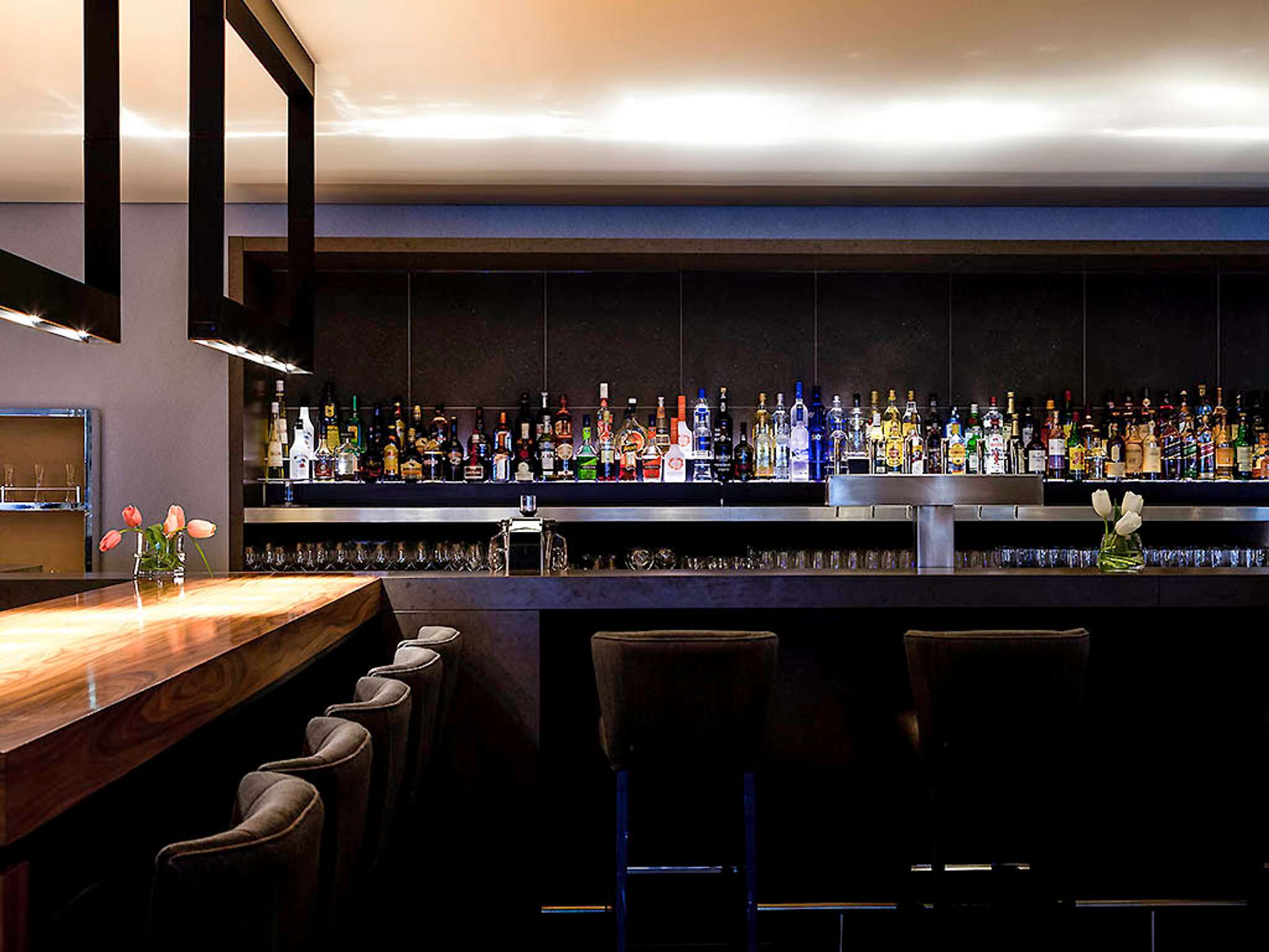 Foto - Pullman Eindhoven Cocagne