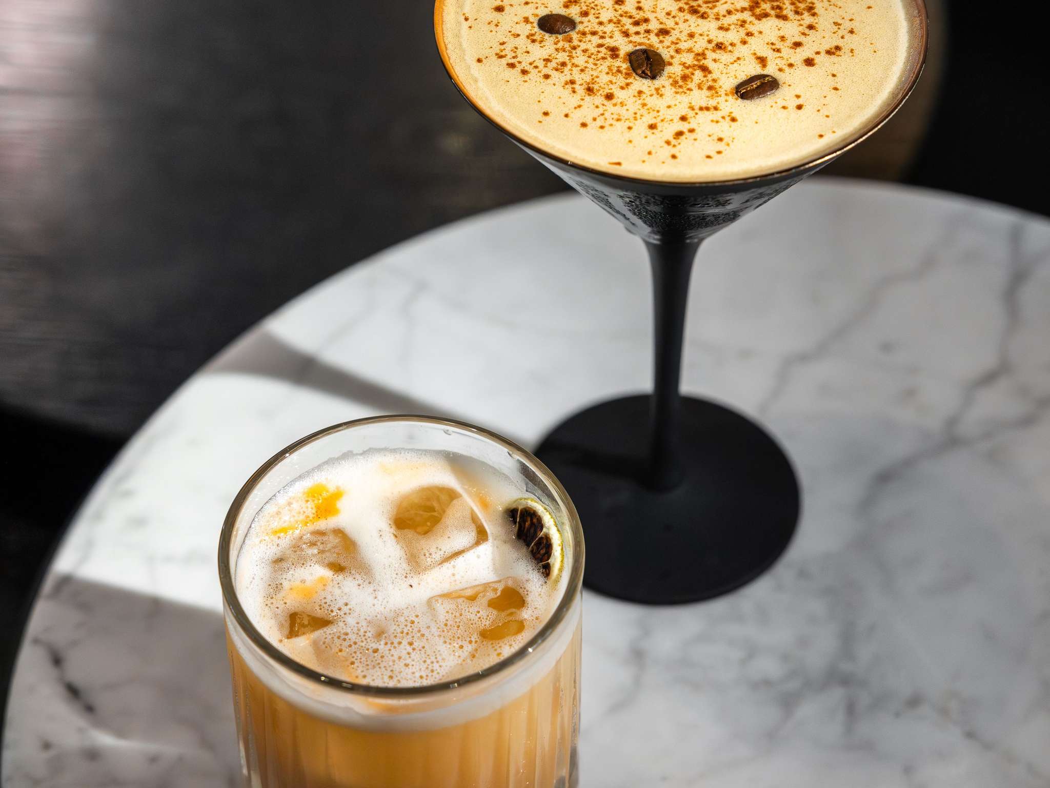 Foto - Pullman Eindhoven Cocagne