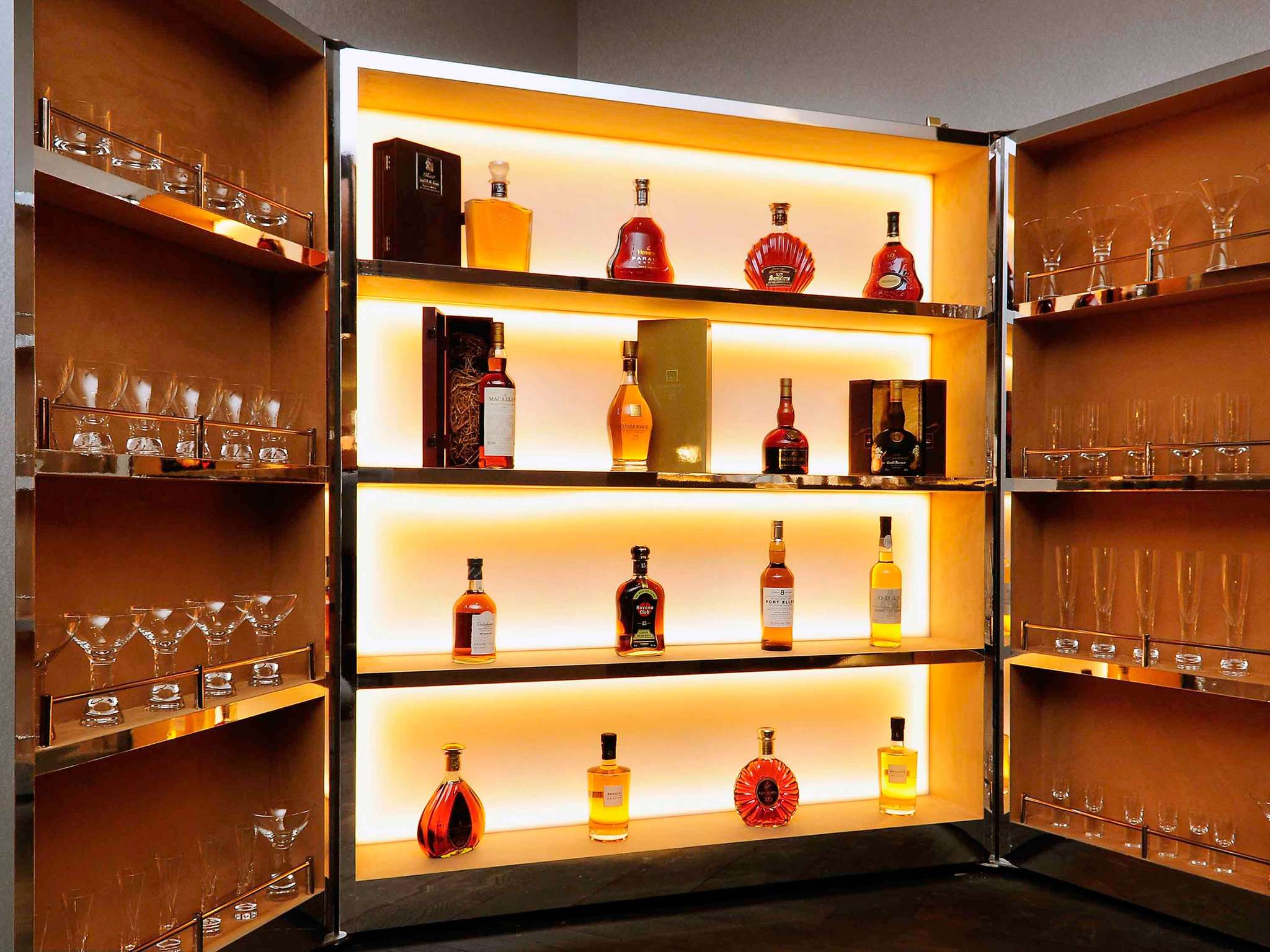 Foto - Pullman Eindhoven Cocagne