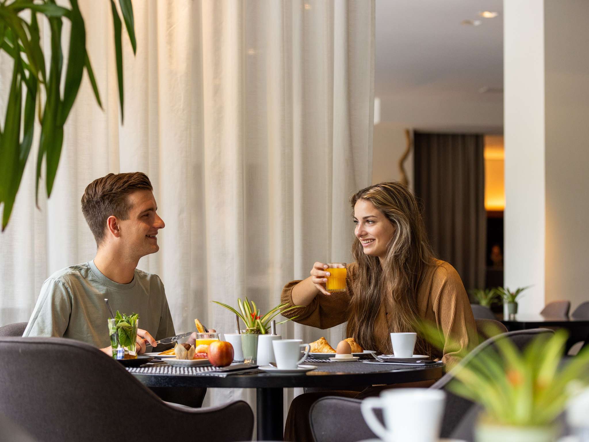 Foto - Pullman Eindhoven Cocagne