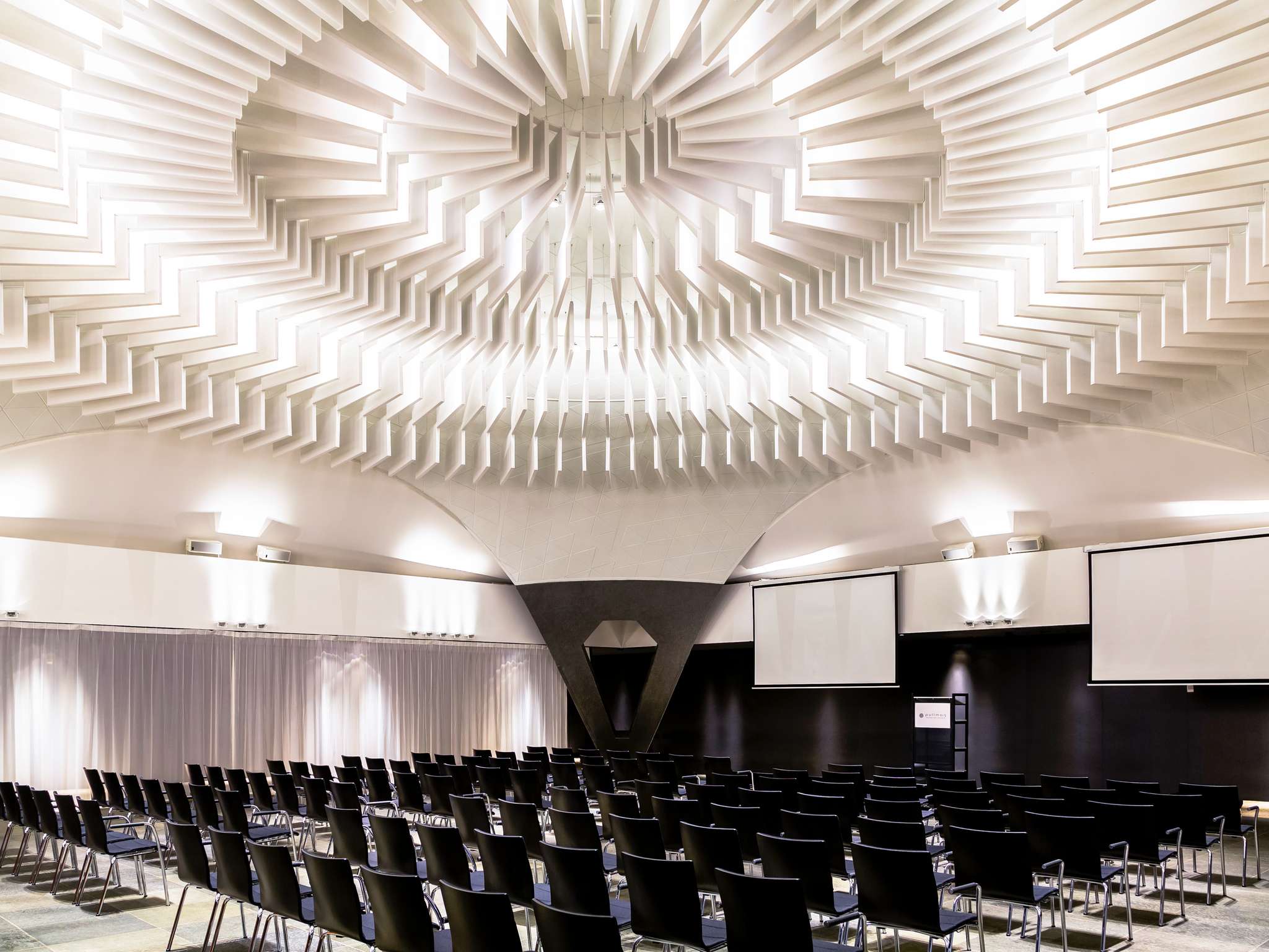 Foto - Pullman Eindhoven Cocagne