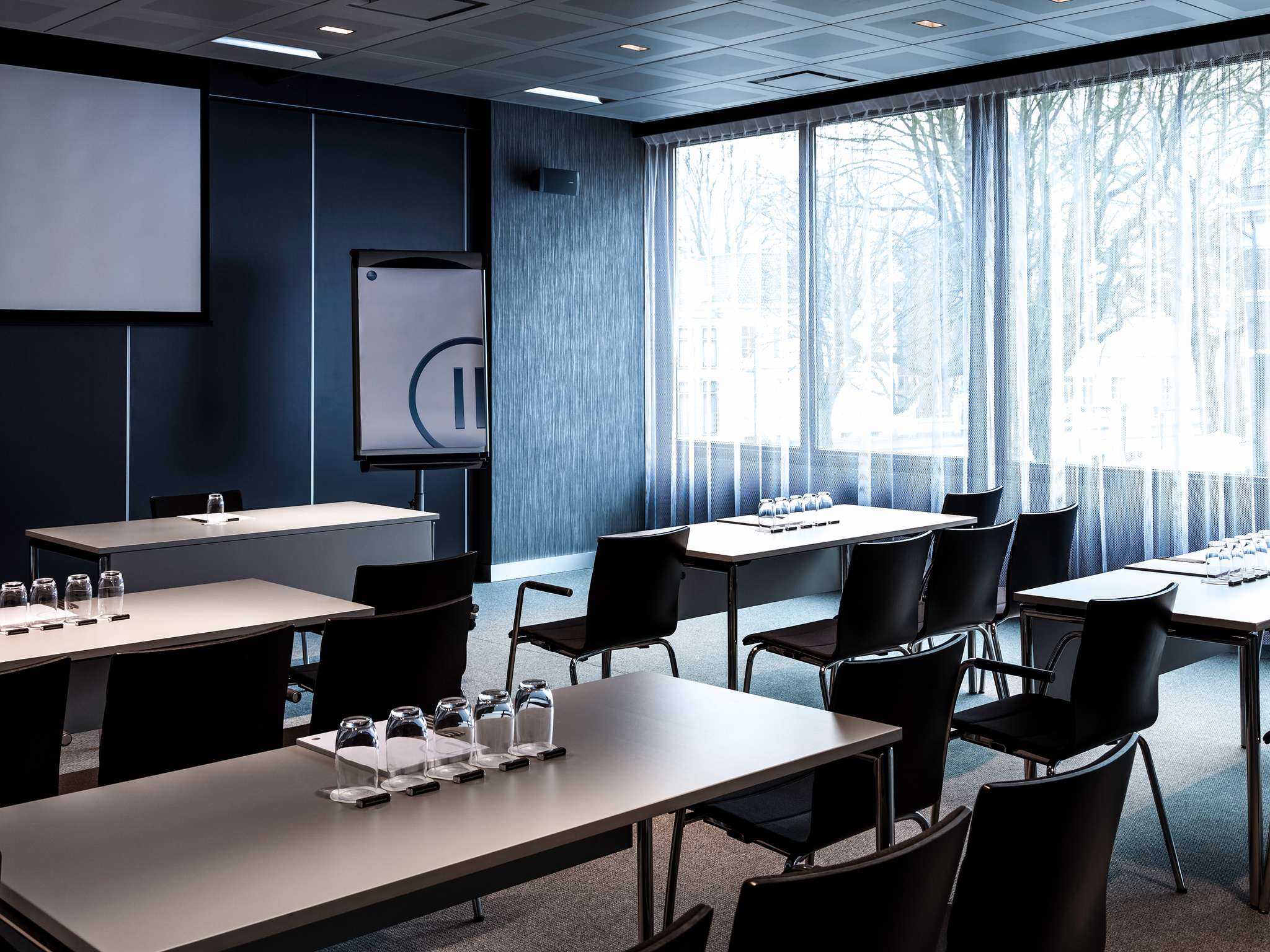 Foto - Pullman Eindhoven Cocagne