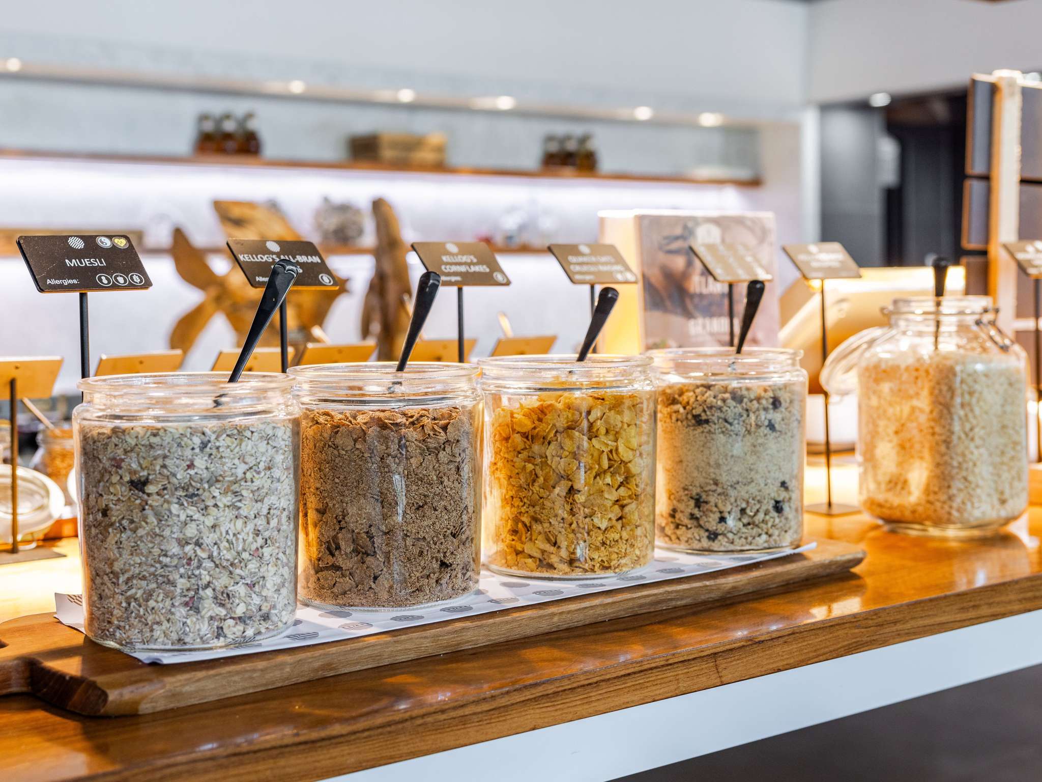 Foto - Pullman Eindhoven Cocagne