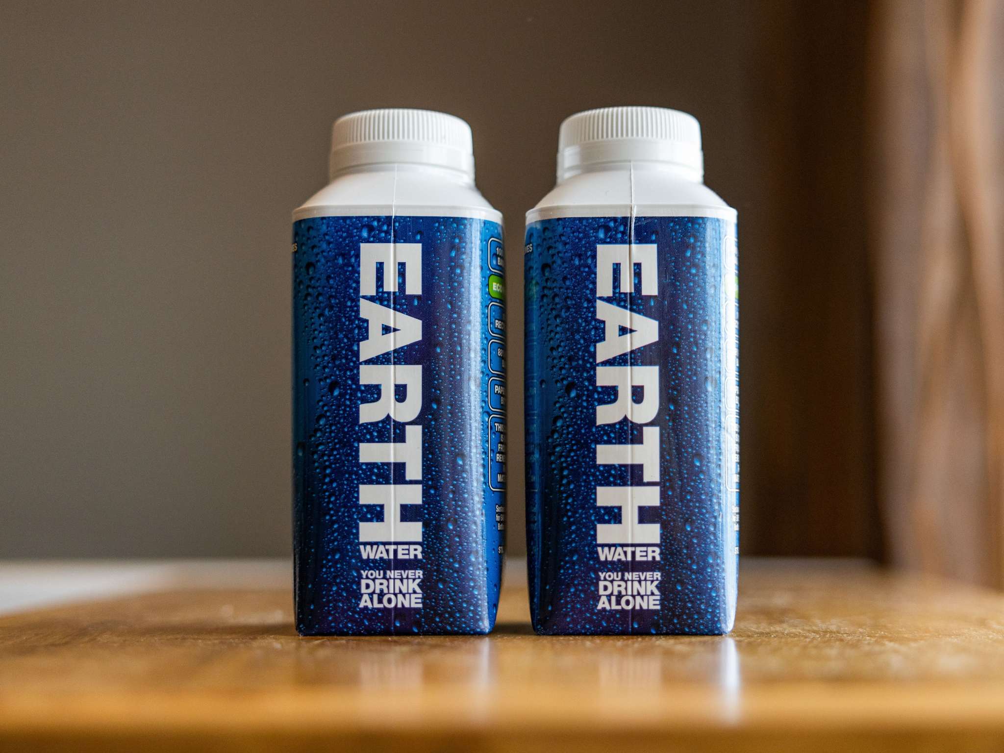 Foto - Pullman Eindhoven Cocagne