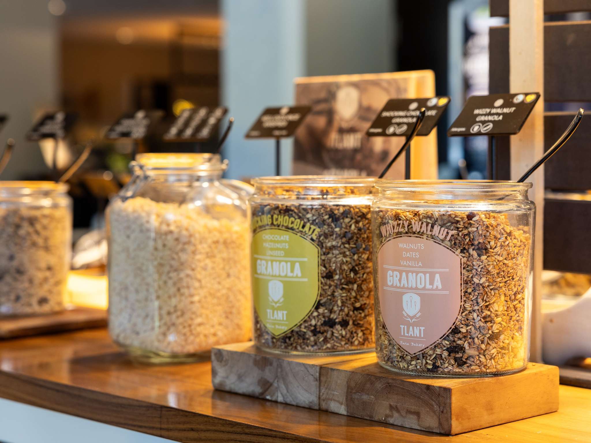 Foto - Pullman Eindhoven Cocagne