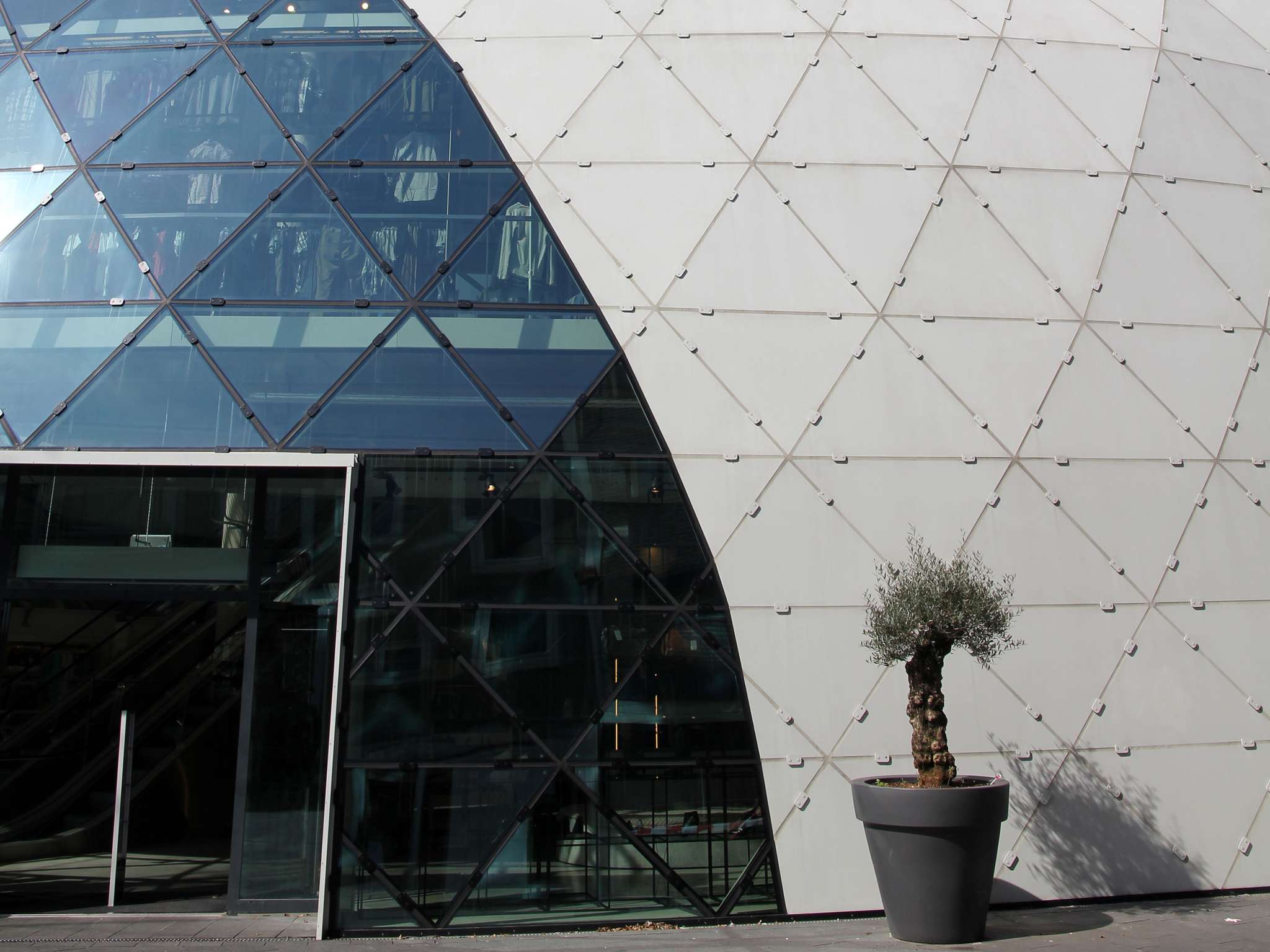 Foto - Pullman Eindhoven Cocagne