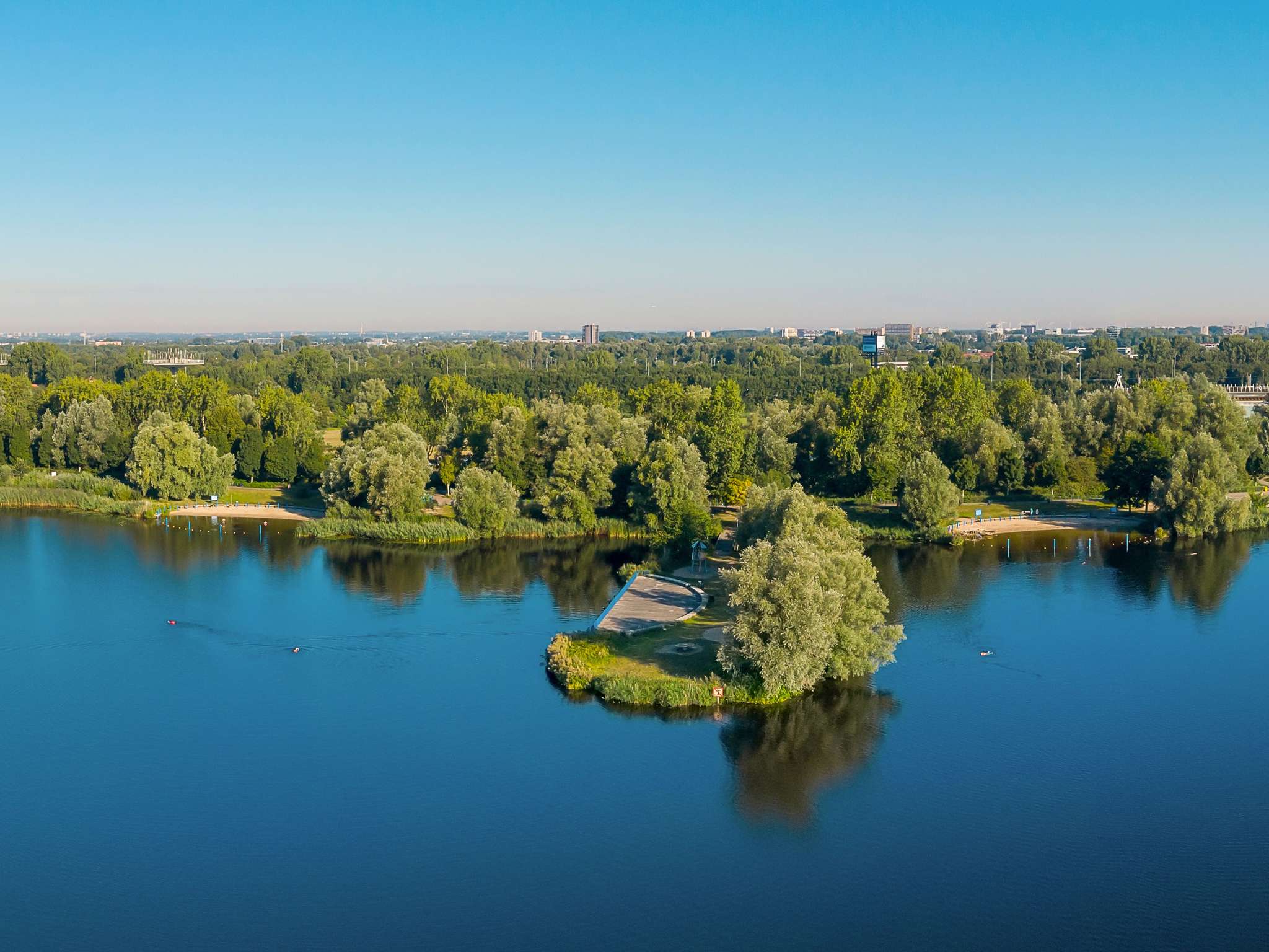 Foto - Pullman Eindhoven Cocagne