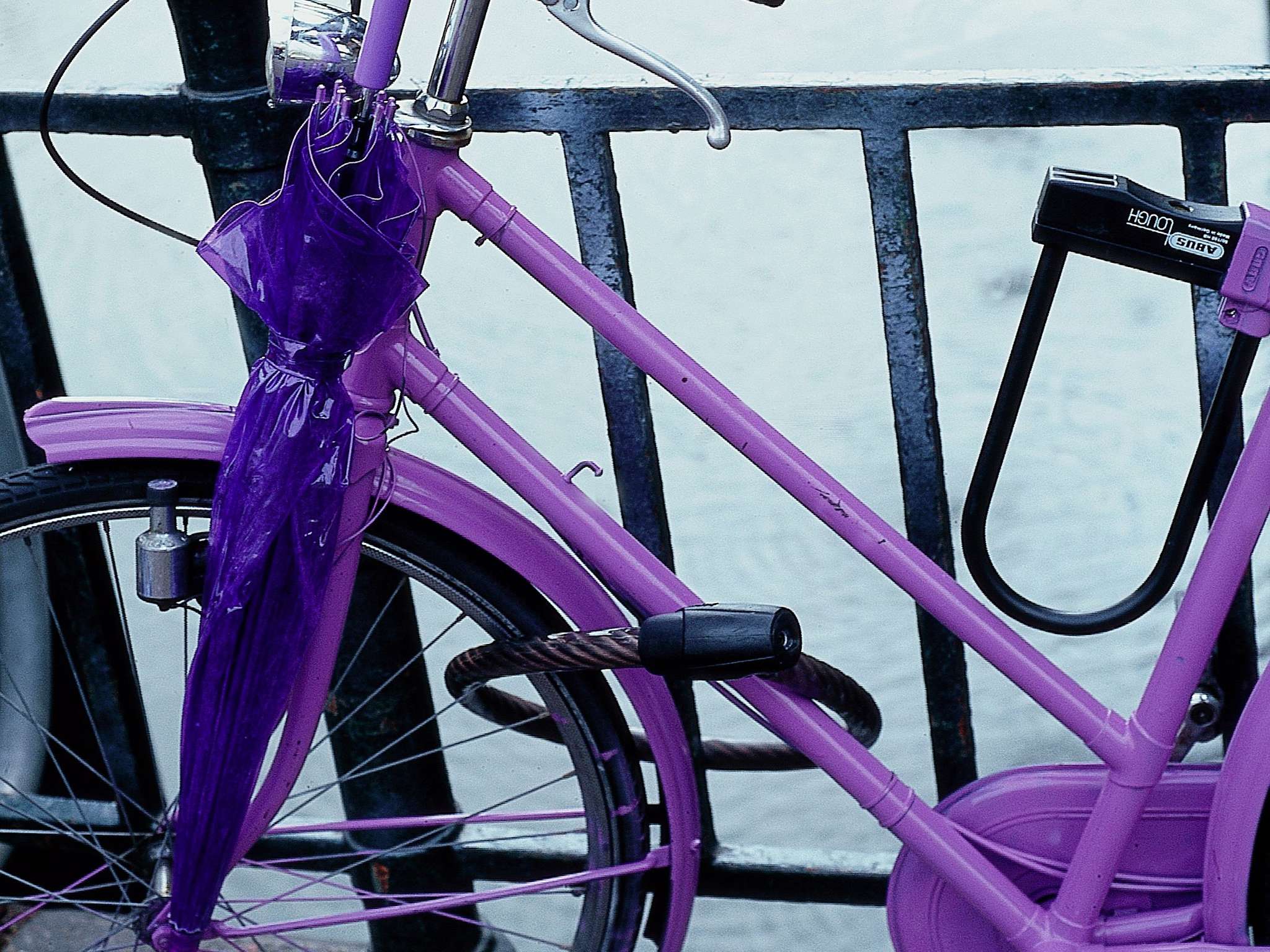Foto - Pullman Eindhoven Cocagne