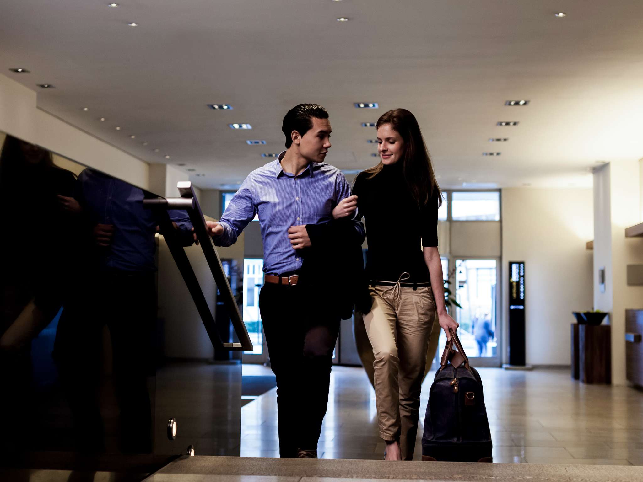 Foto - Pullman Eindhoven Cocagne