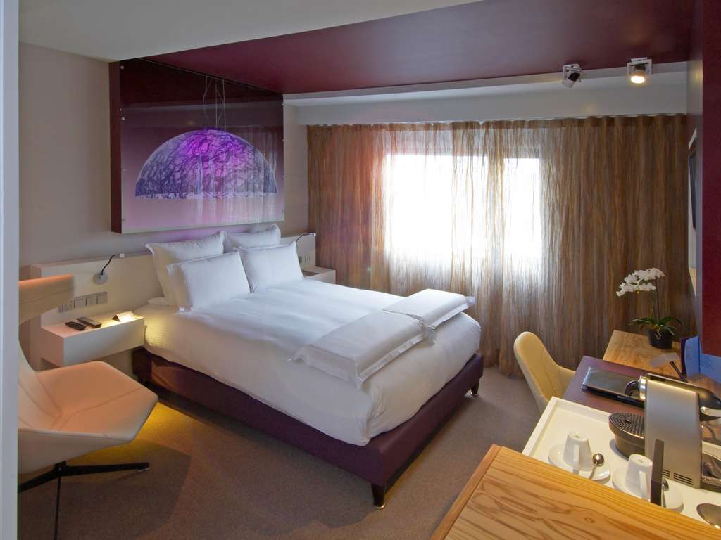 Pullman آيندهوفن كوكانيه - Image 3