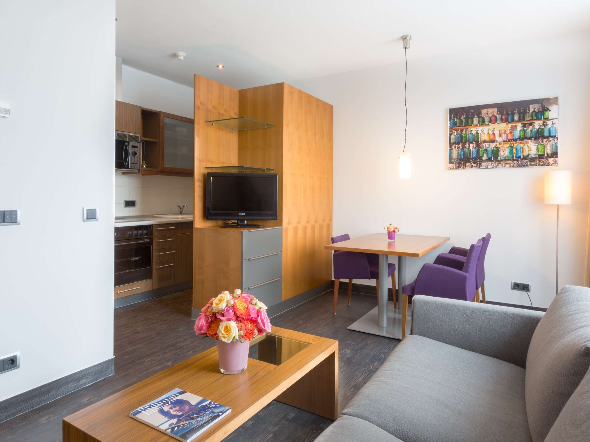Foto - Pullman Eindhoven Cocagne