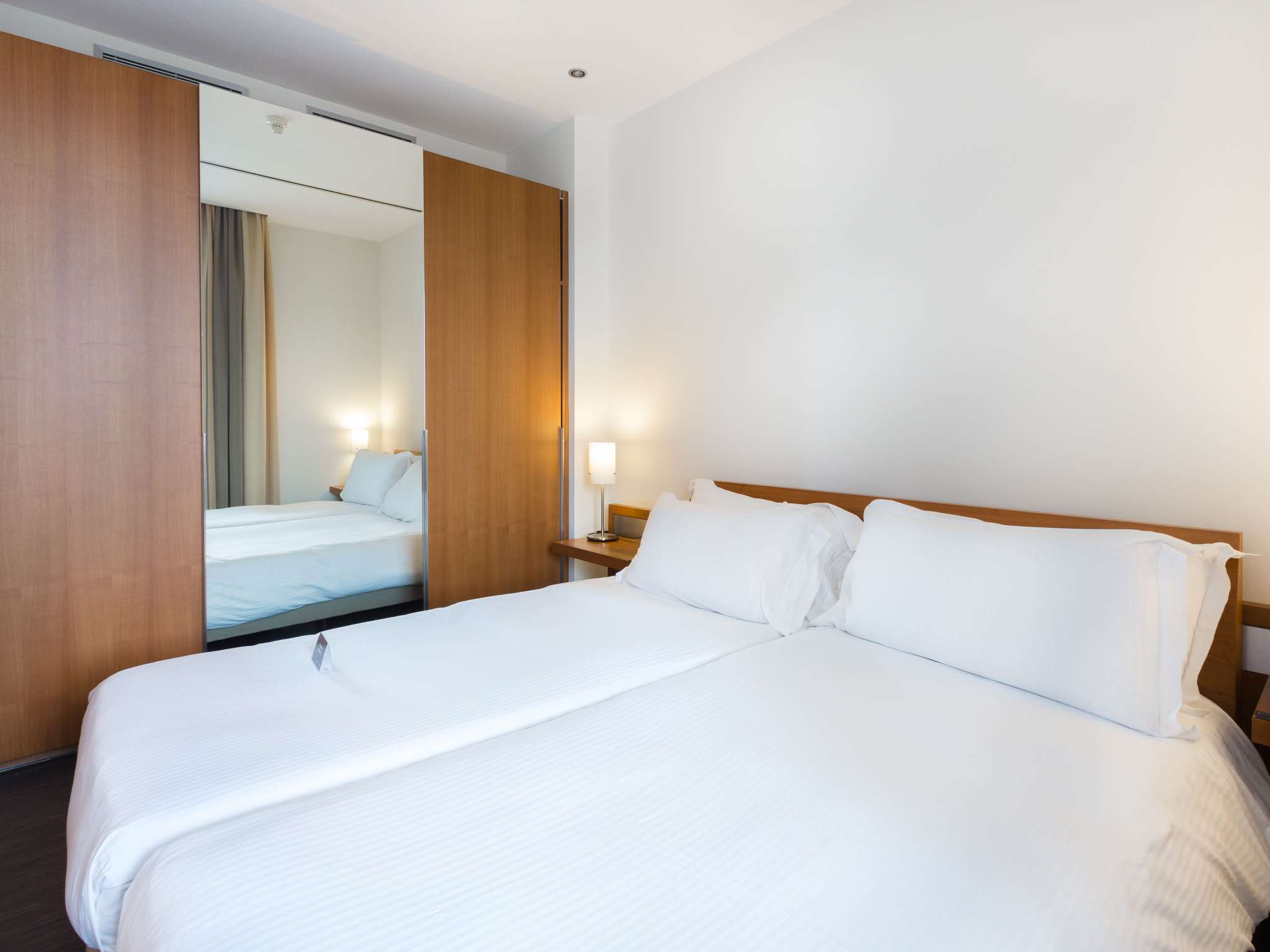 Foto - Pullman Eindhoven Cocagne