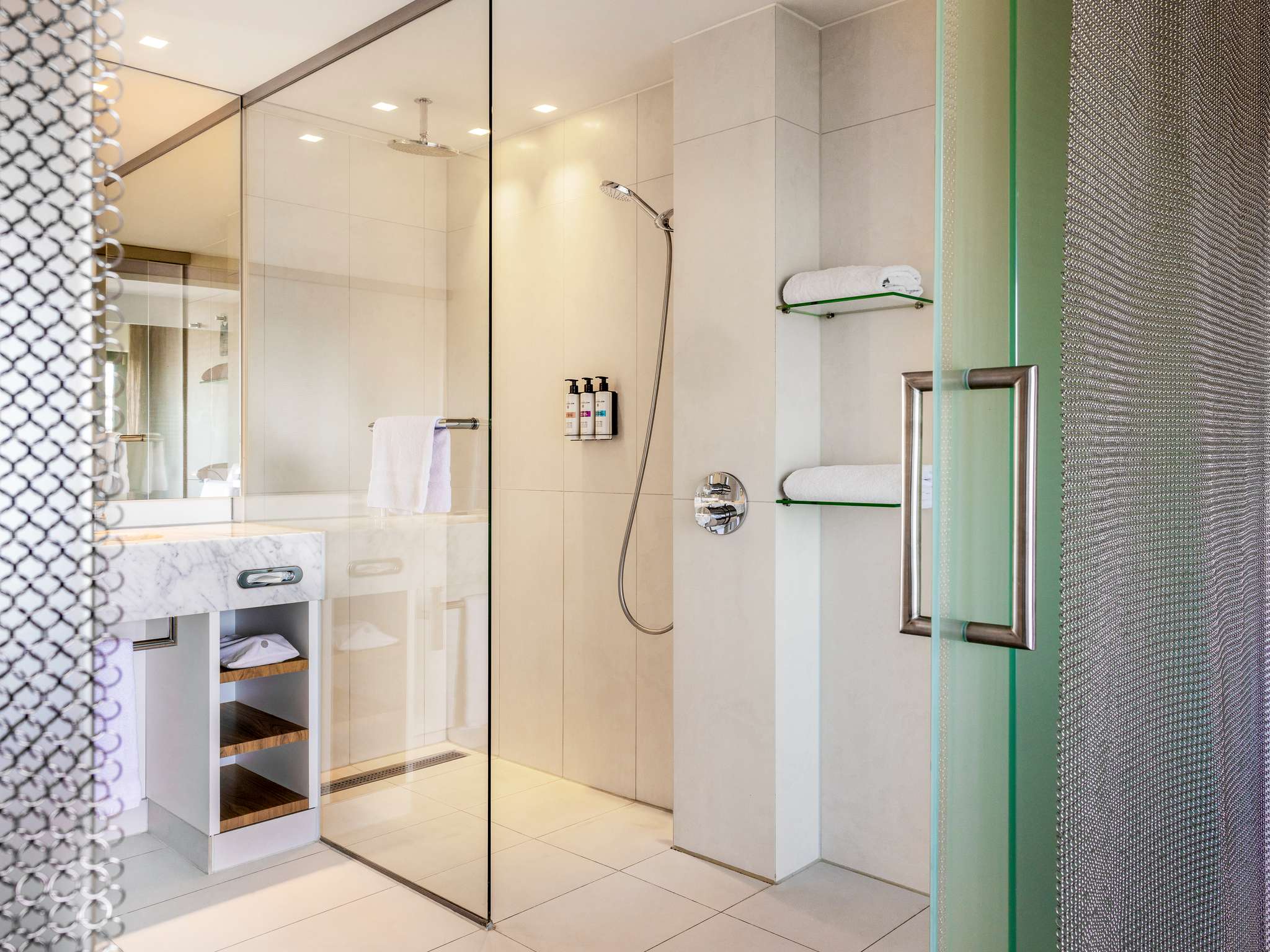 Foto - Pullman Eindhoven Cocagne