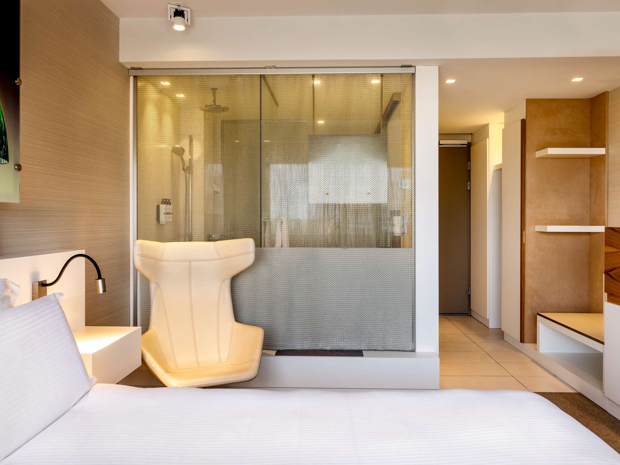 Foto - Pullman Eindhoven Cocagne