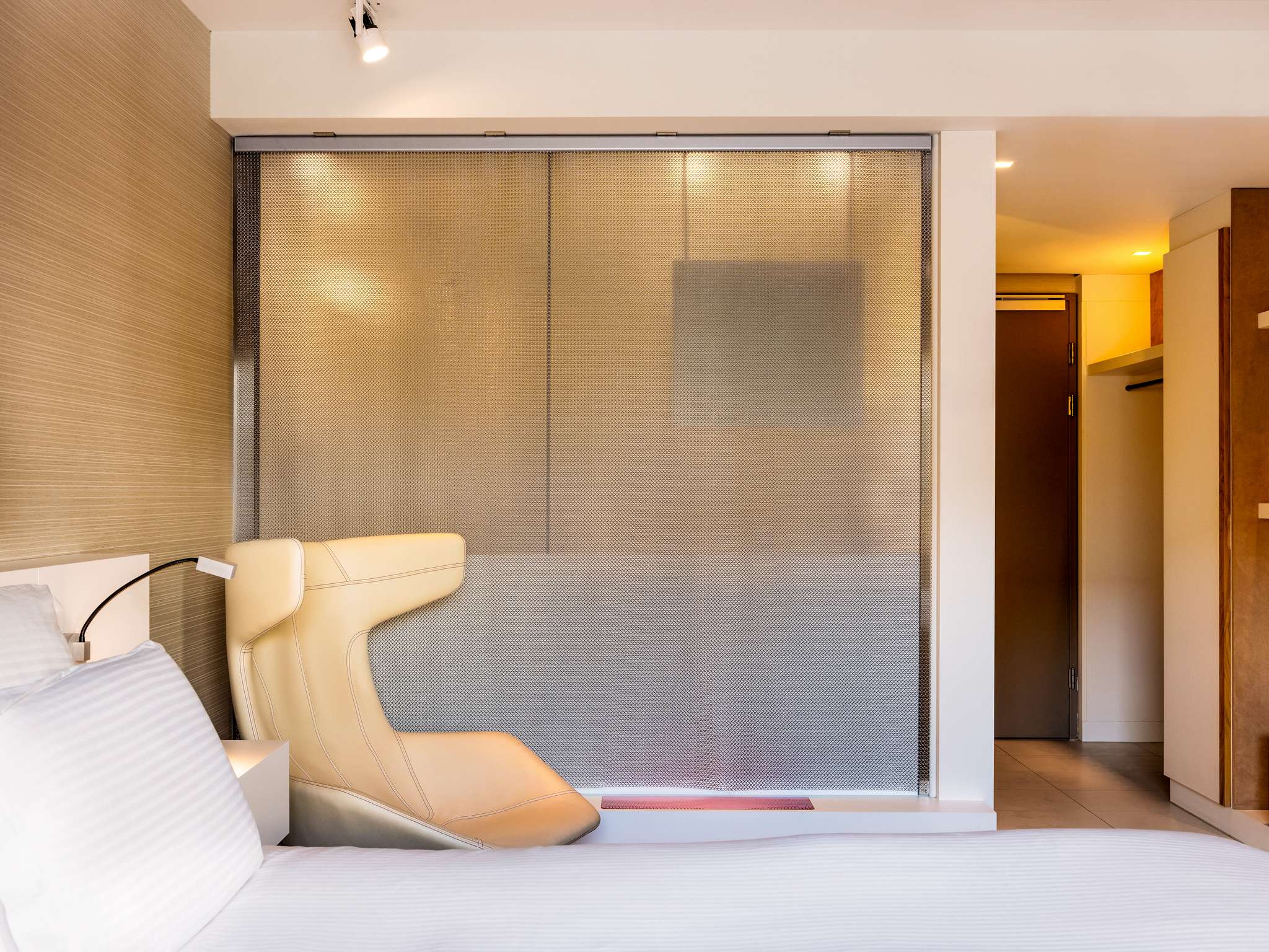 Foto - Pullman Eindhoven Cocagne
