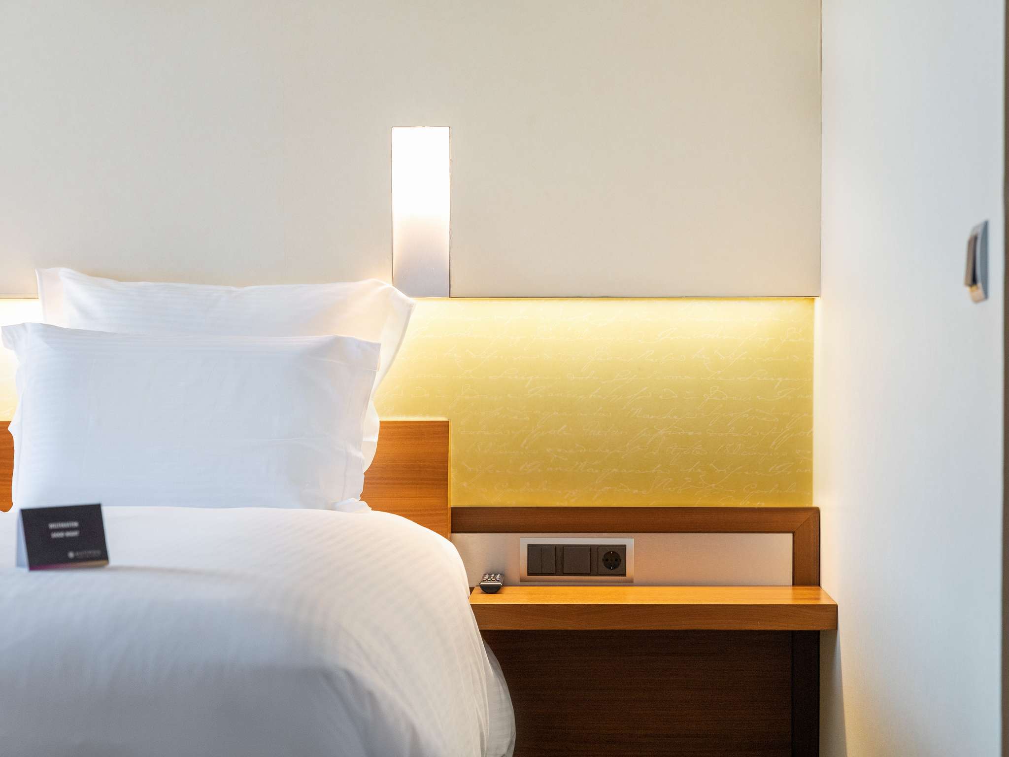 Foto - Pullman Eindhoven Cocagne