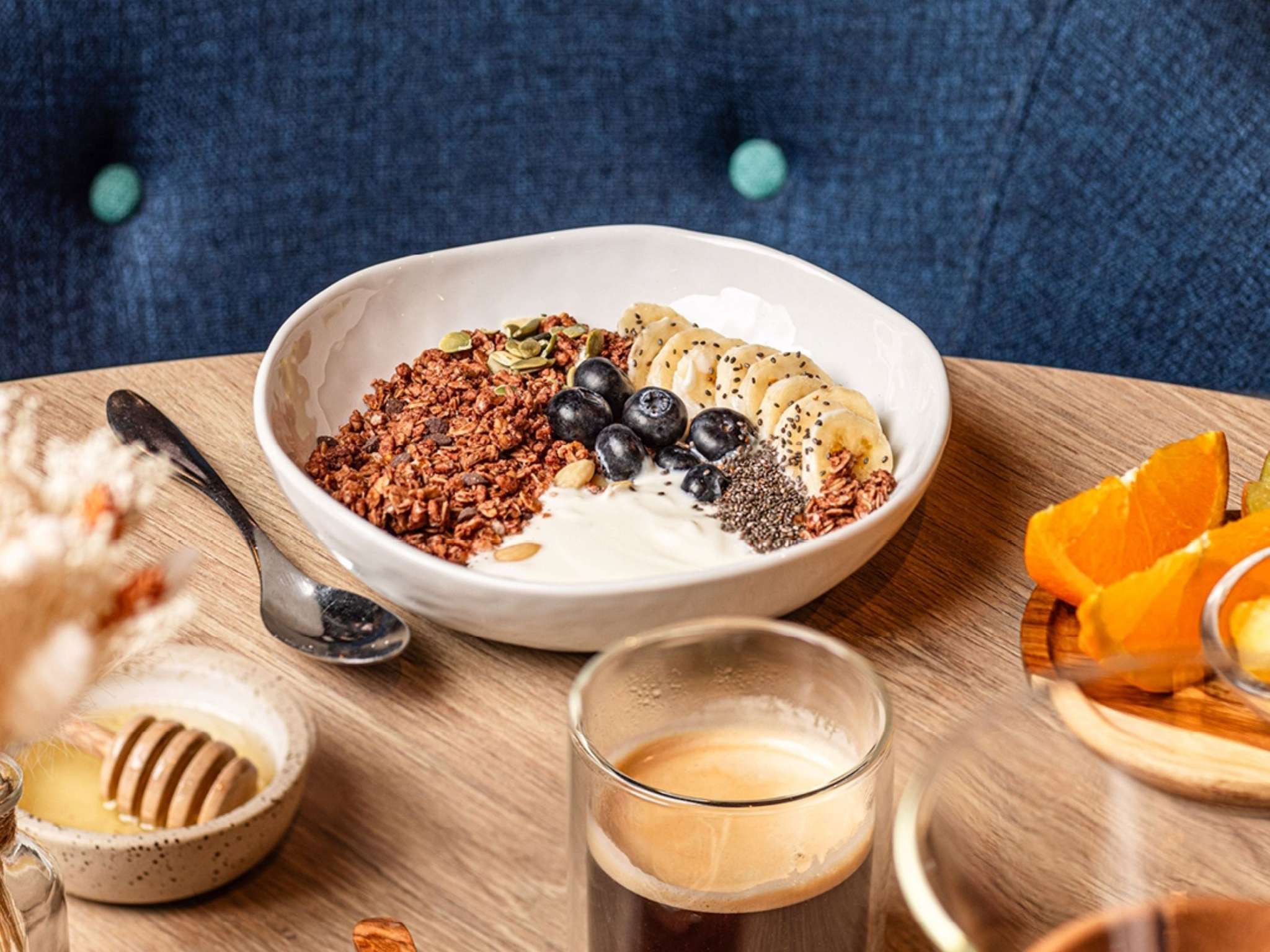 Photo - Mercure Hotel Erfurt Altstadt