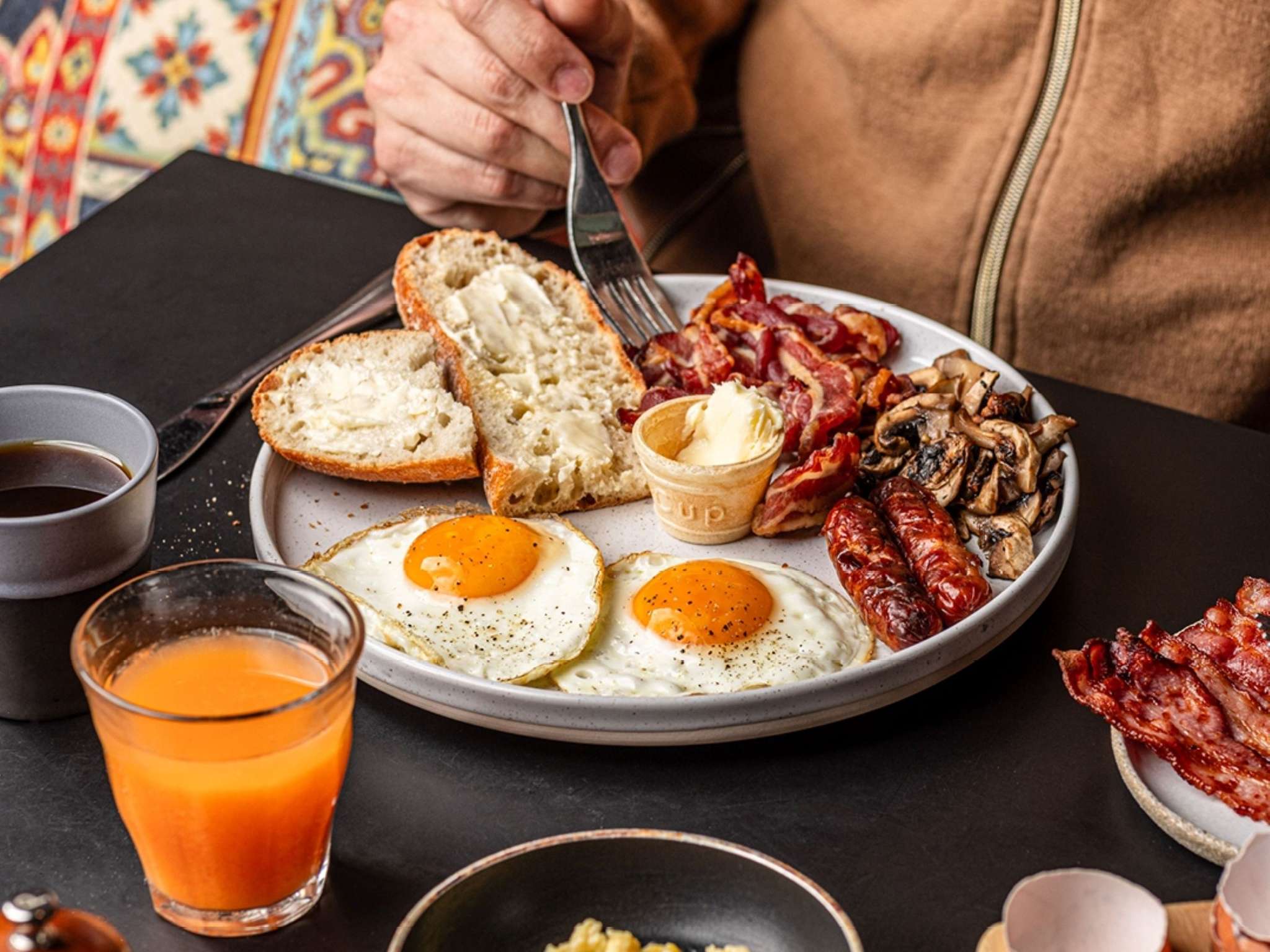 Photo - Mercure Hotel Erfurt Altstadt