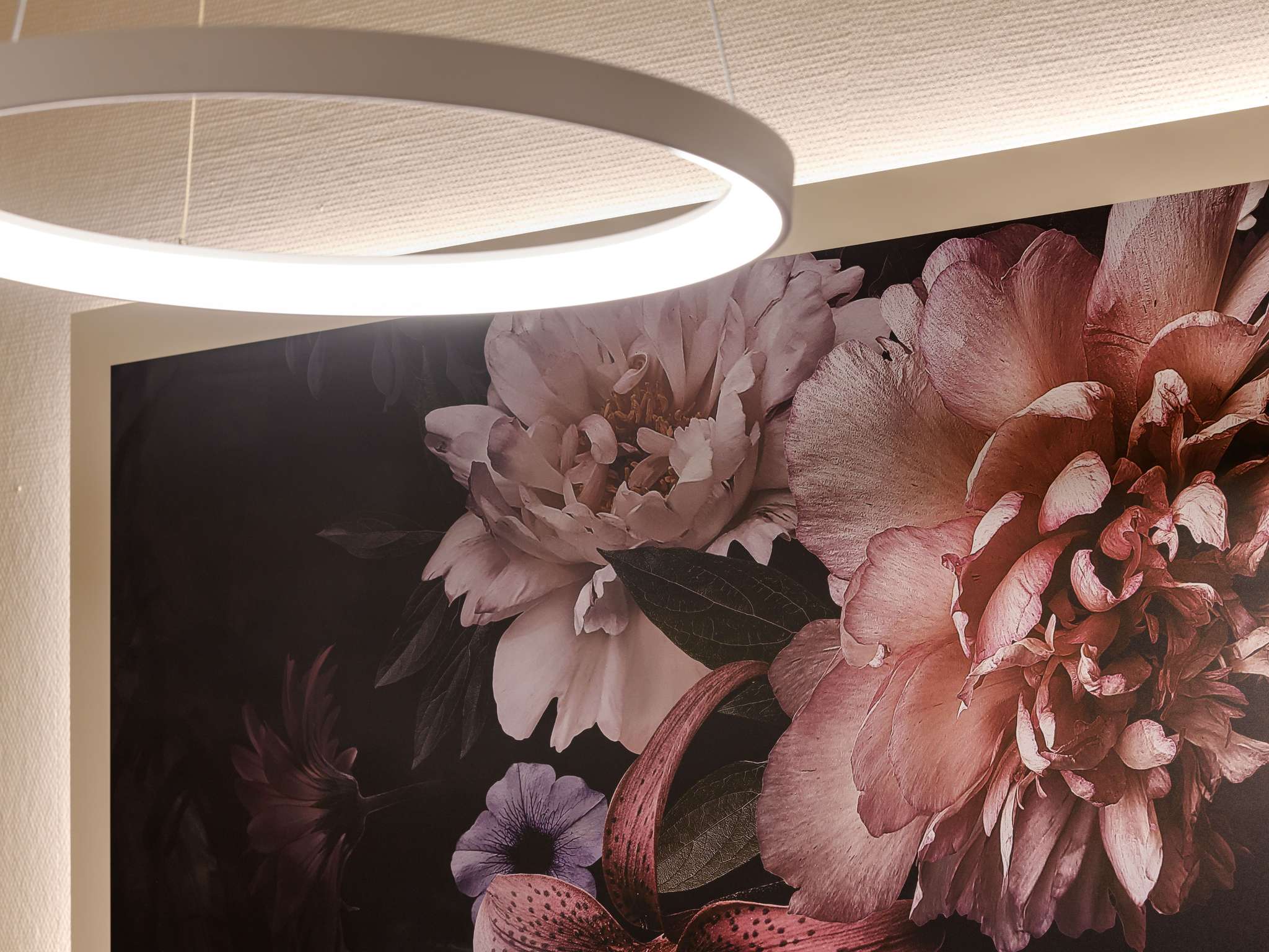 Photo - Mercure Hotel Erfurt Altstadt