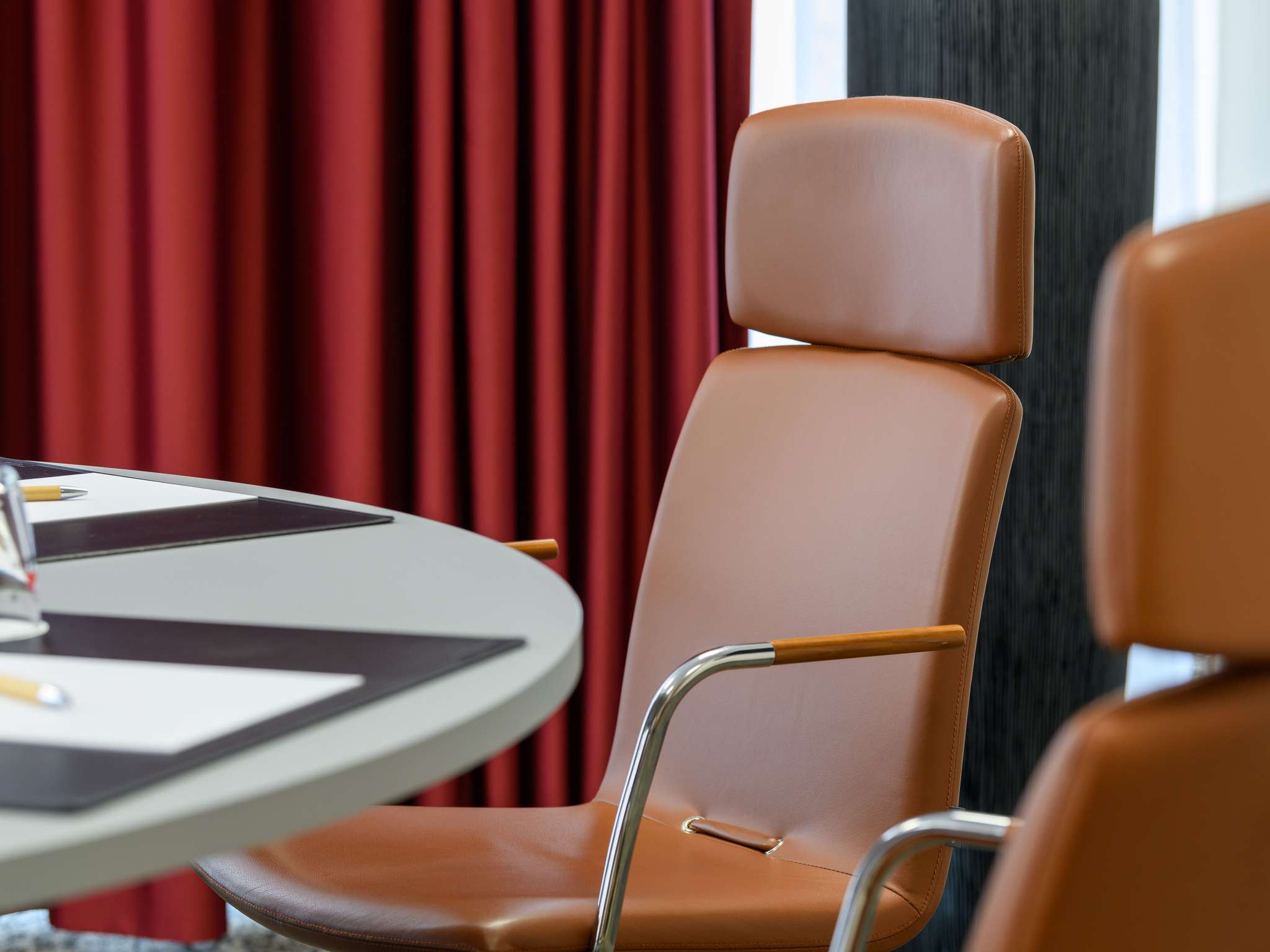 Photo - Mercure Hotel Erfurt Altstadt