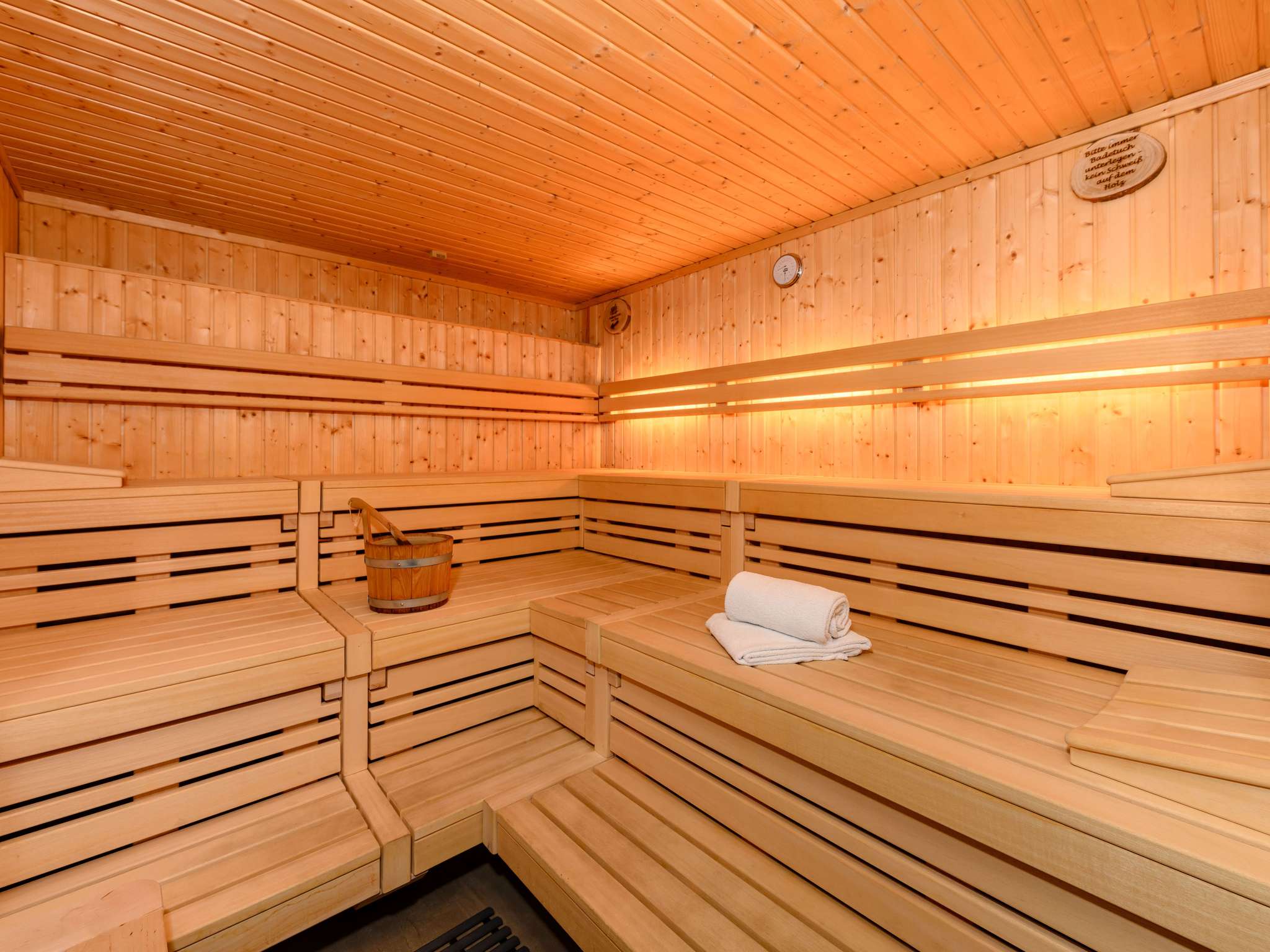 Photo - Mercure Hotel Erfurt Altstadt