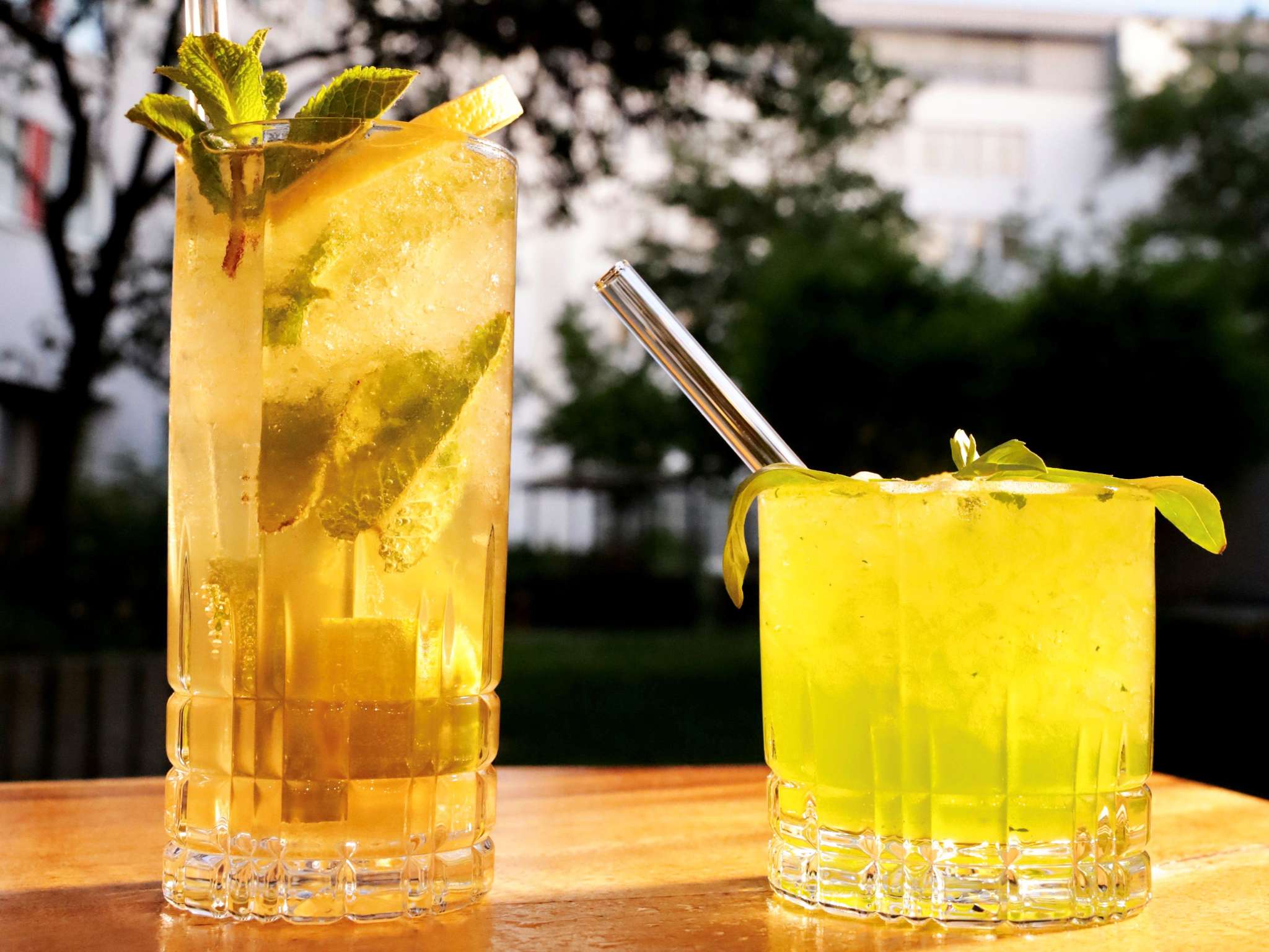 Foto - Novotel Erlangen