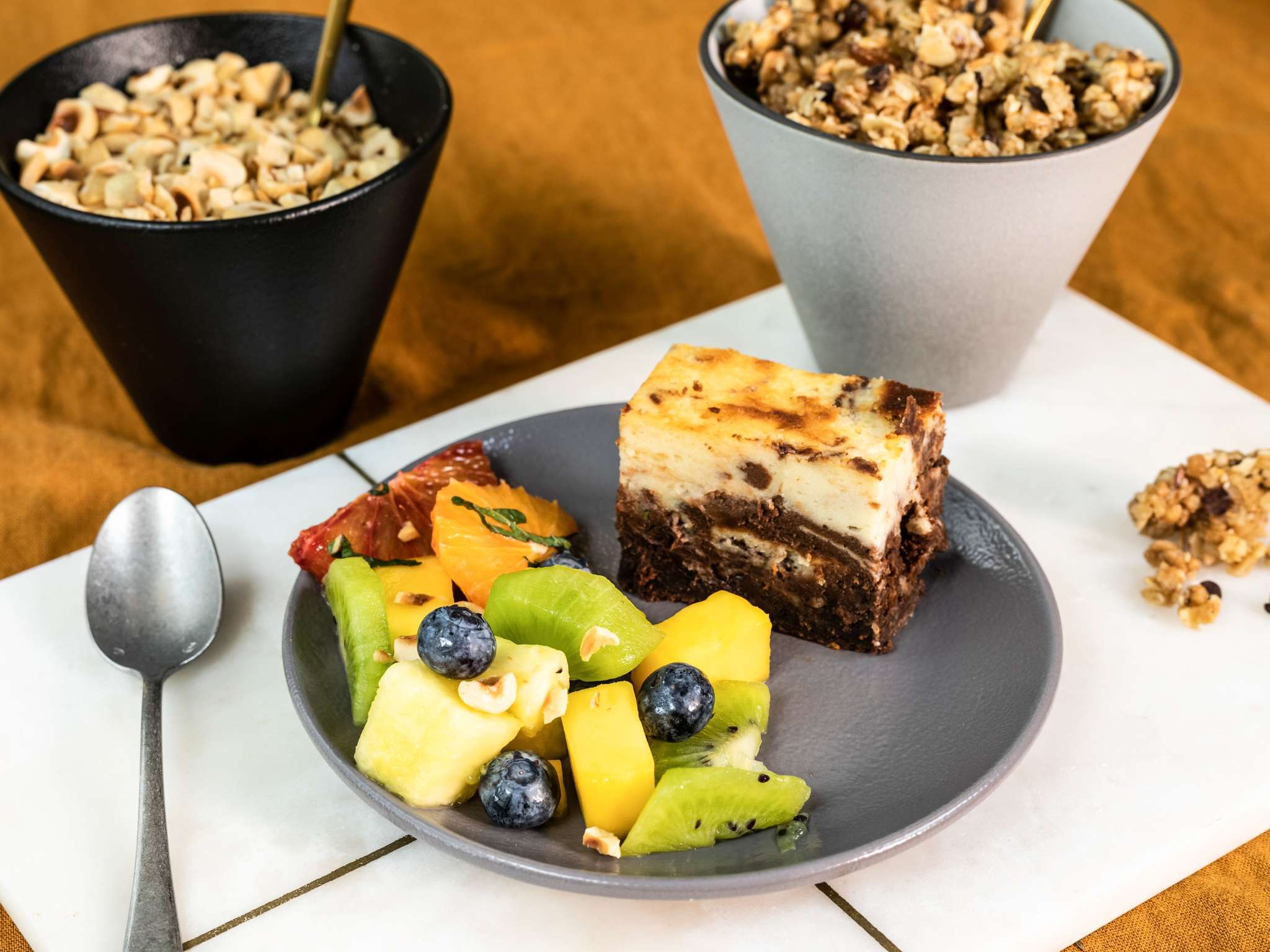 Foto - Novotel Erlangen