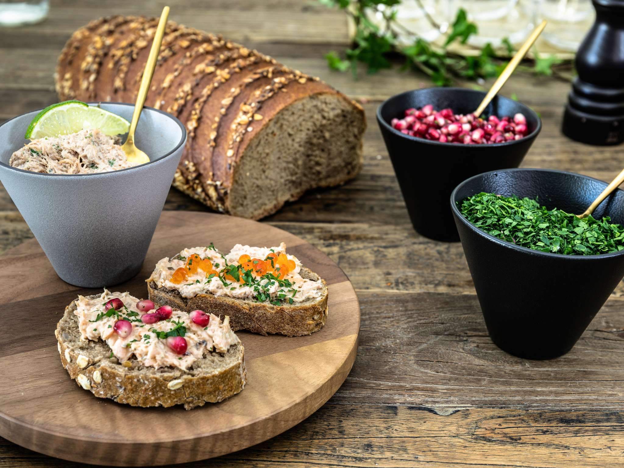 Foto - Novotel Erlangen