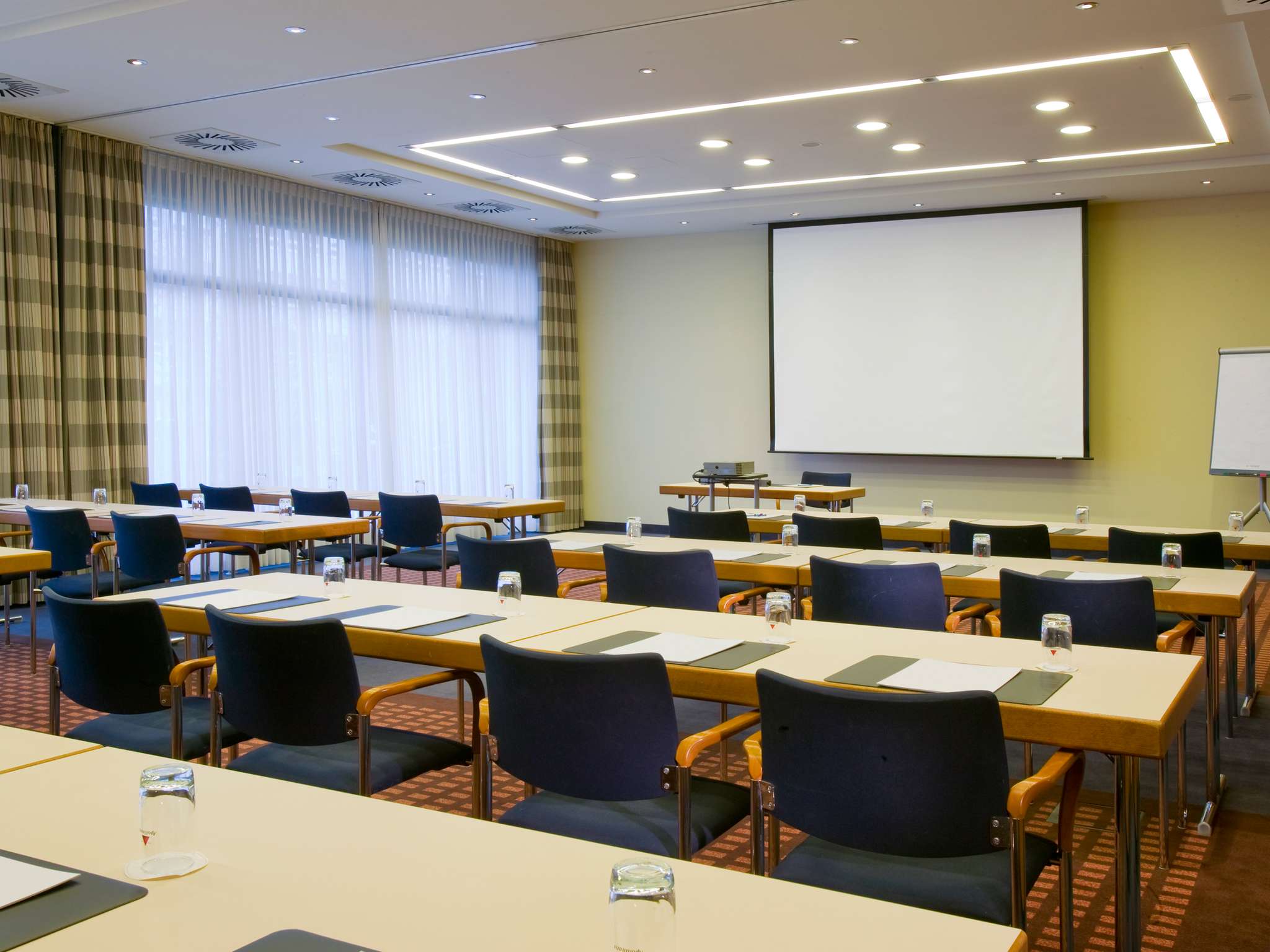 Foto - Novotel Erlangen