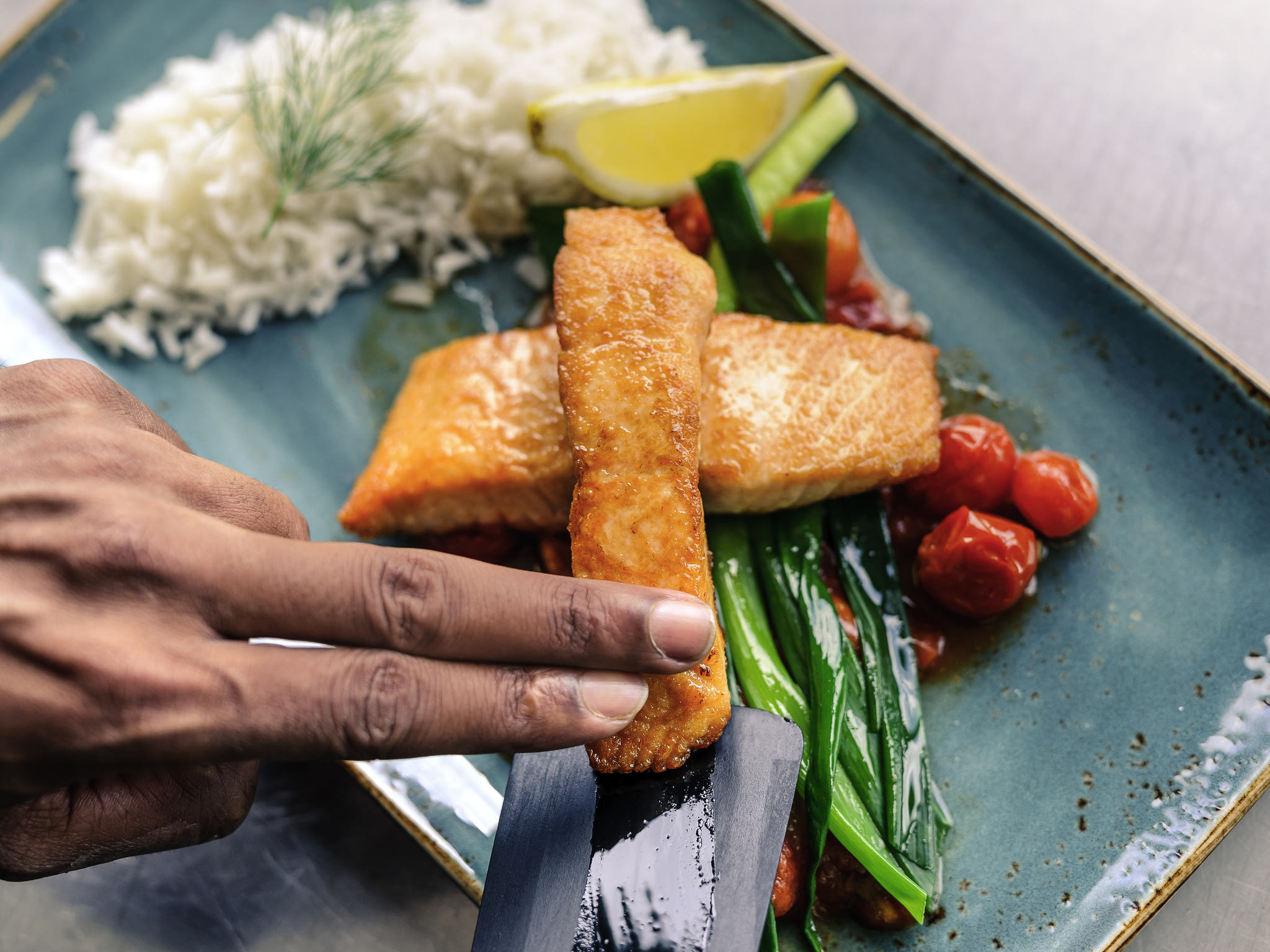 Photo - Mercure Hotel Frankfurt Eschborn Helfmann-Park