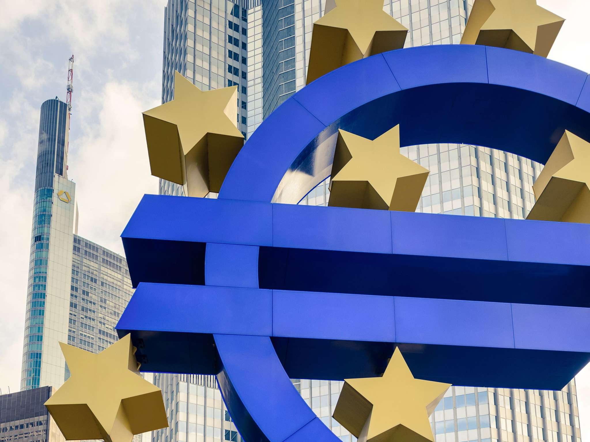 Foto - Mercure Neu-Isenburg