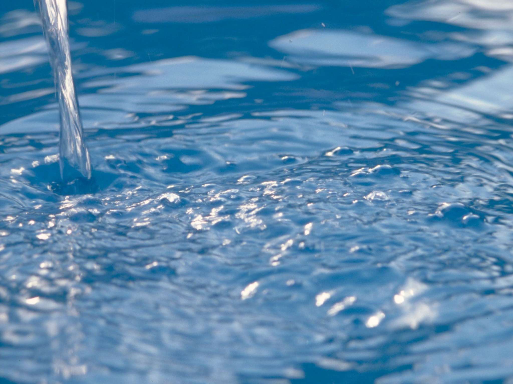 Foto - Novotel Freiburg am Konzerthaus